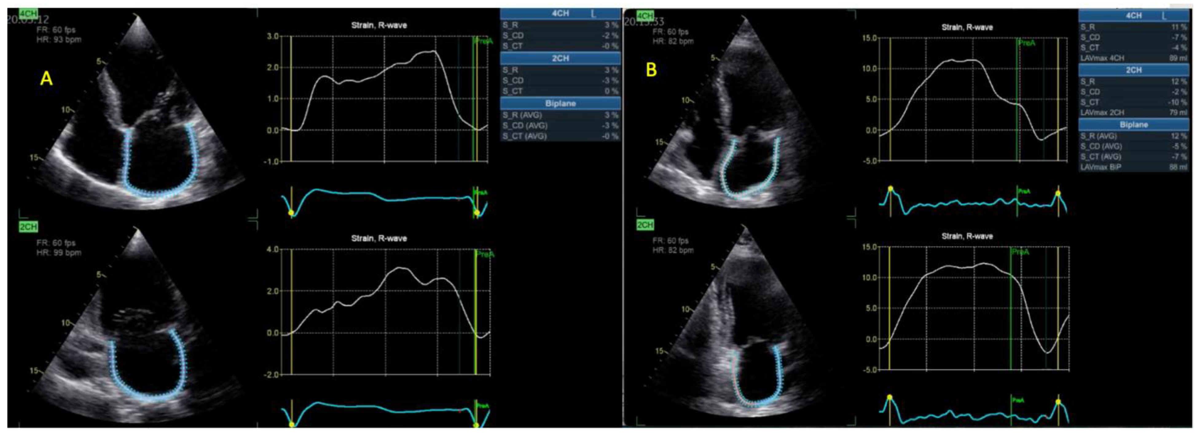 Life 13 01421 g003 Life 13 01421 g003