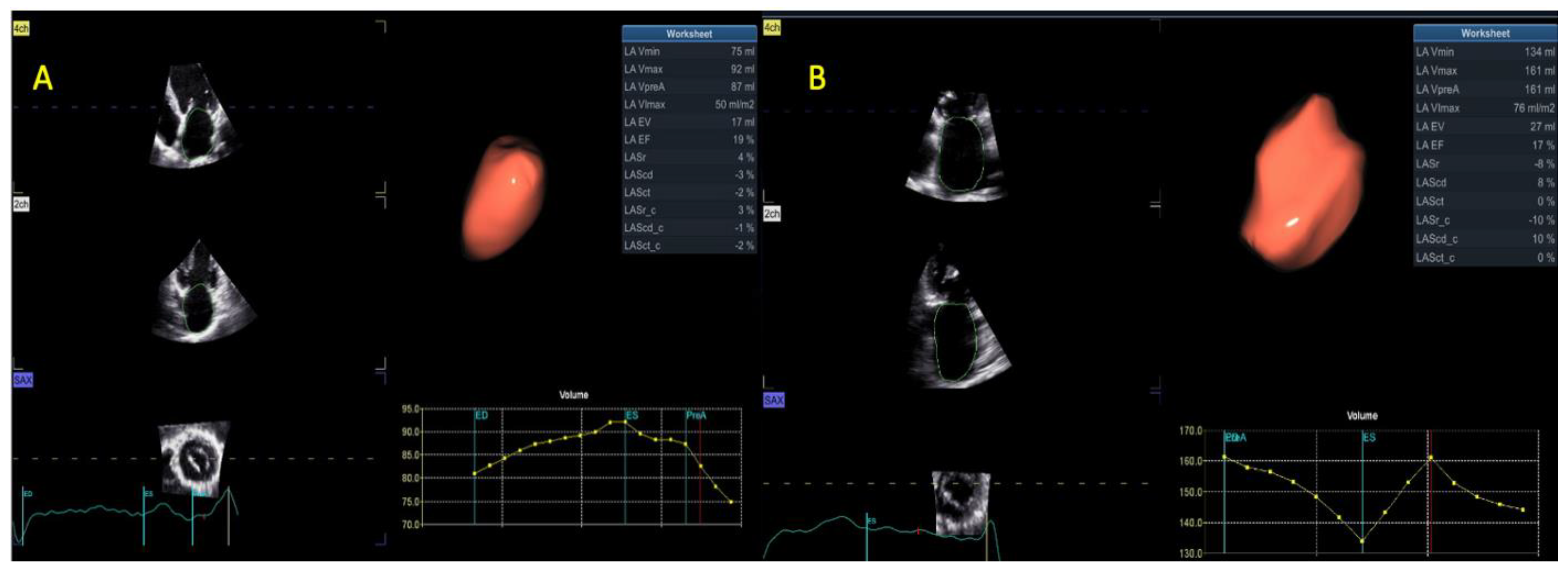 Life 13 01421 g006 Life 13 01421 g006