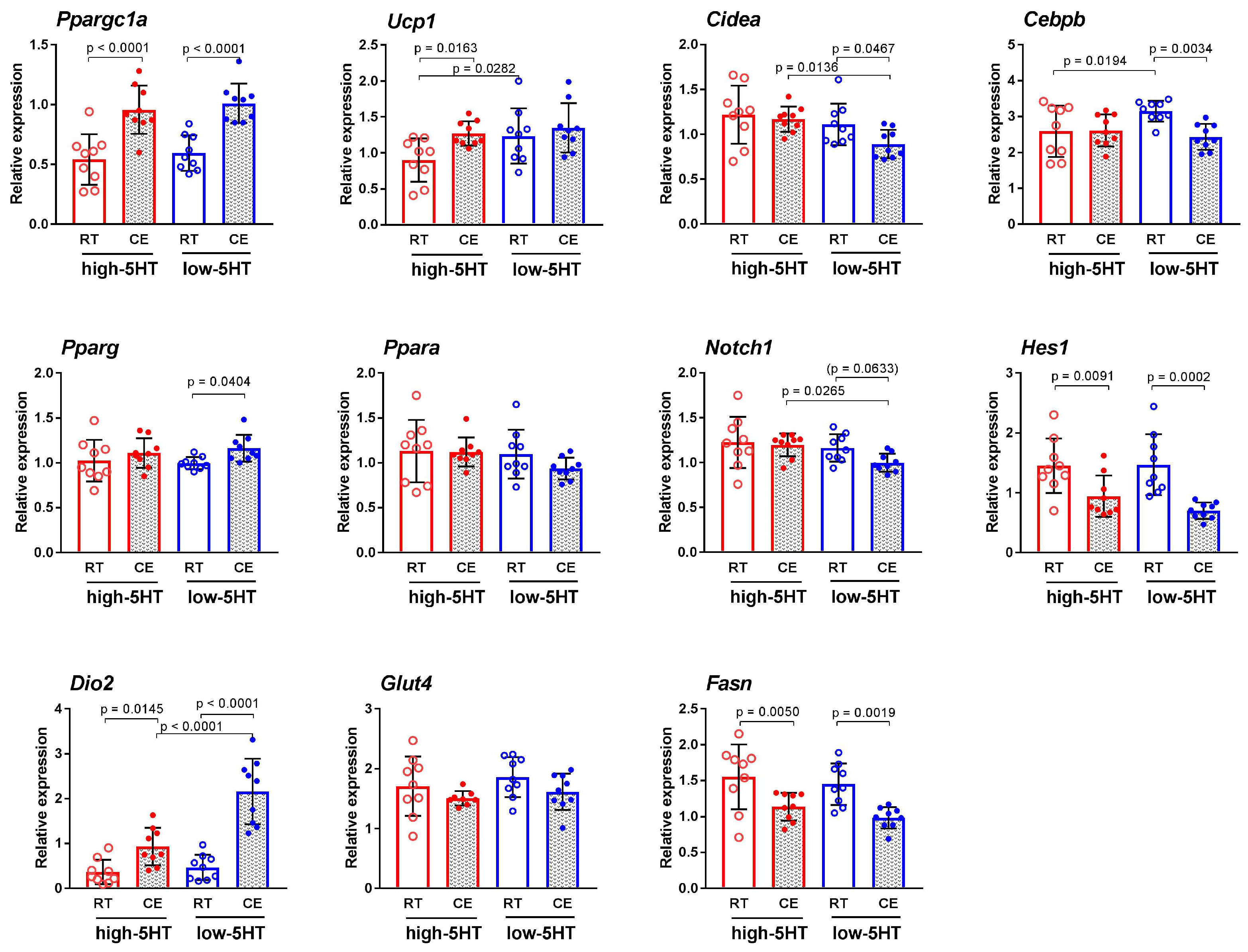 Life 13 01436 g008 Life 13 01436 g008