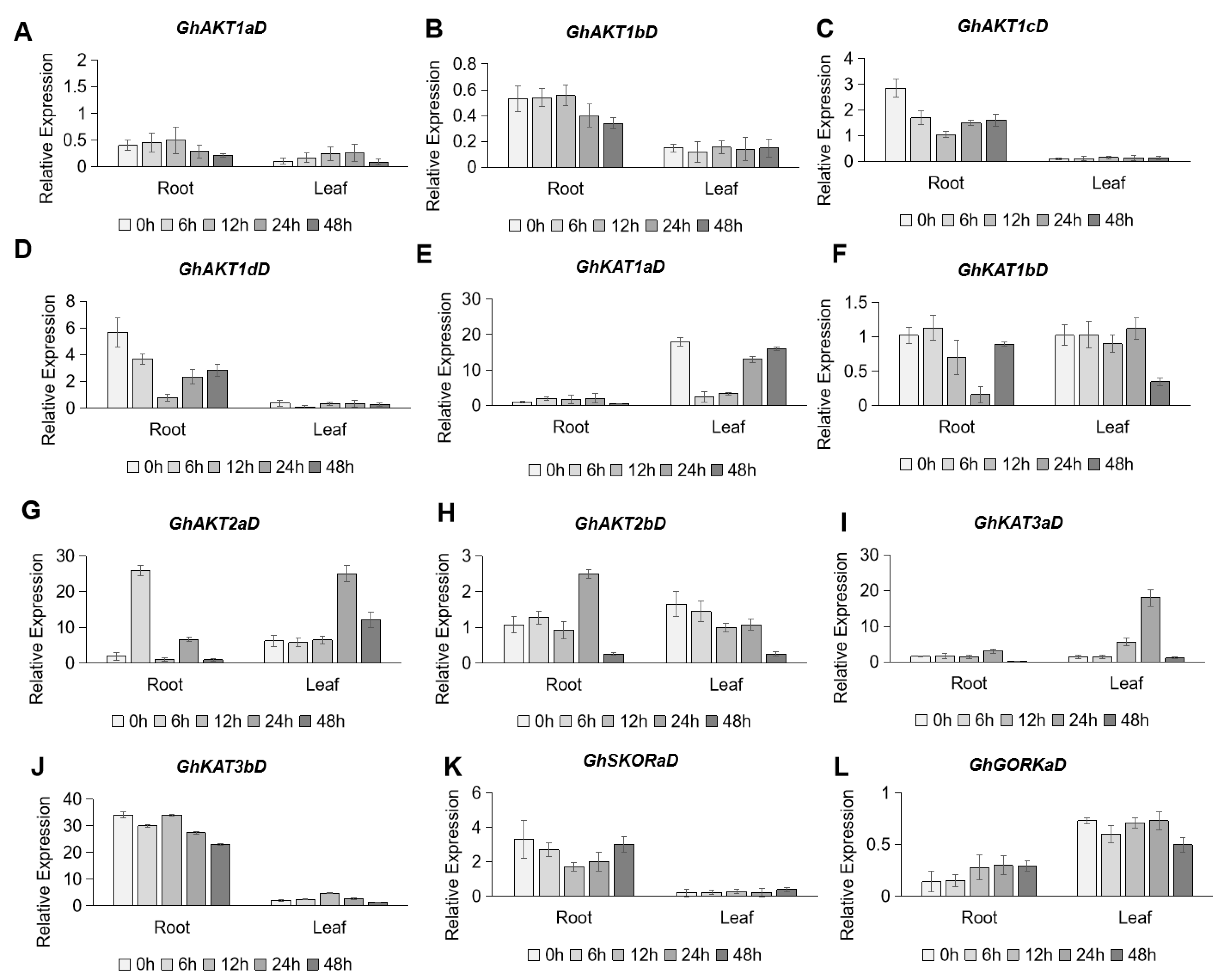 Life 13 01461 g006 Life 13 01461 g006