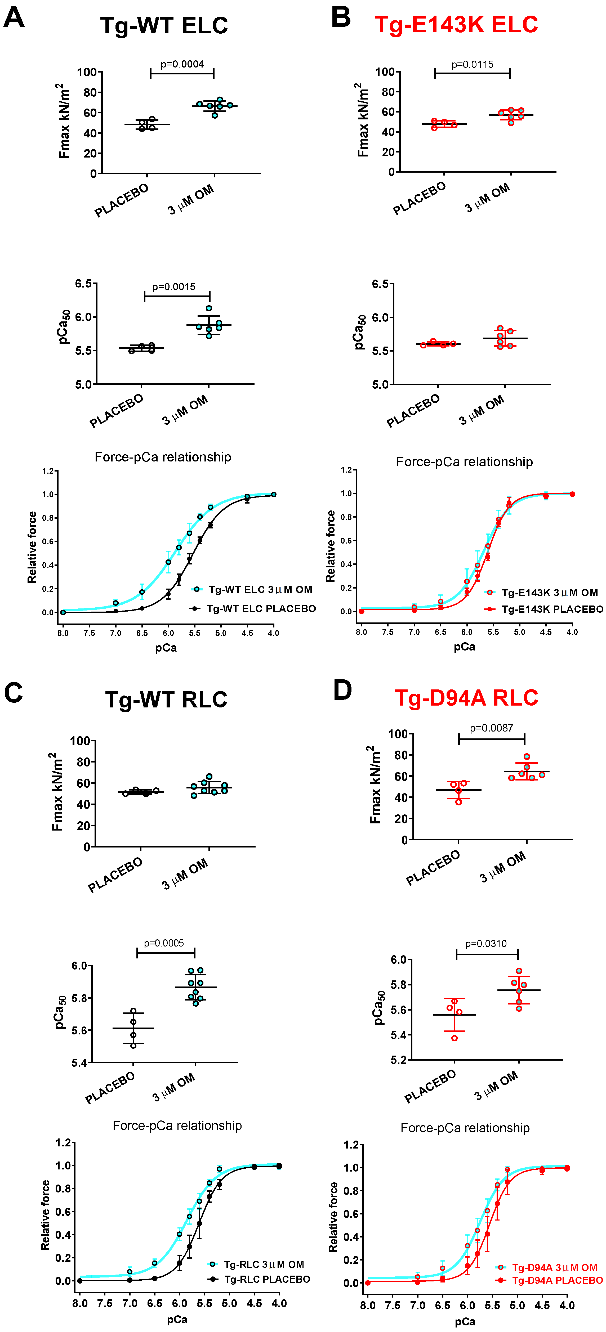 Life 13 01463 g004 Life 13 01463 g004