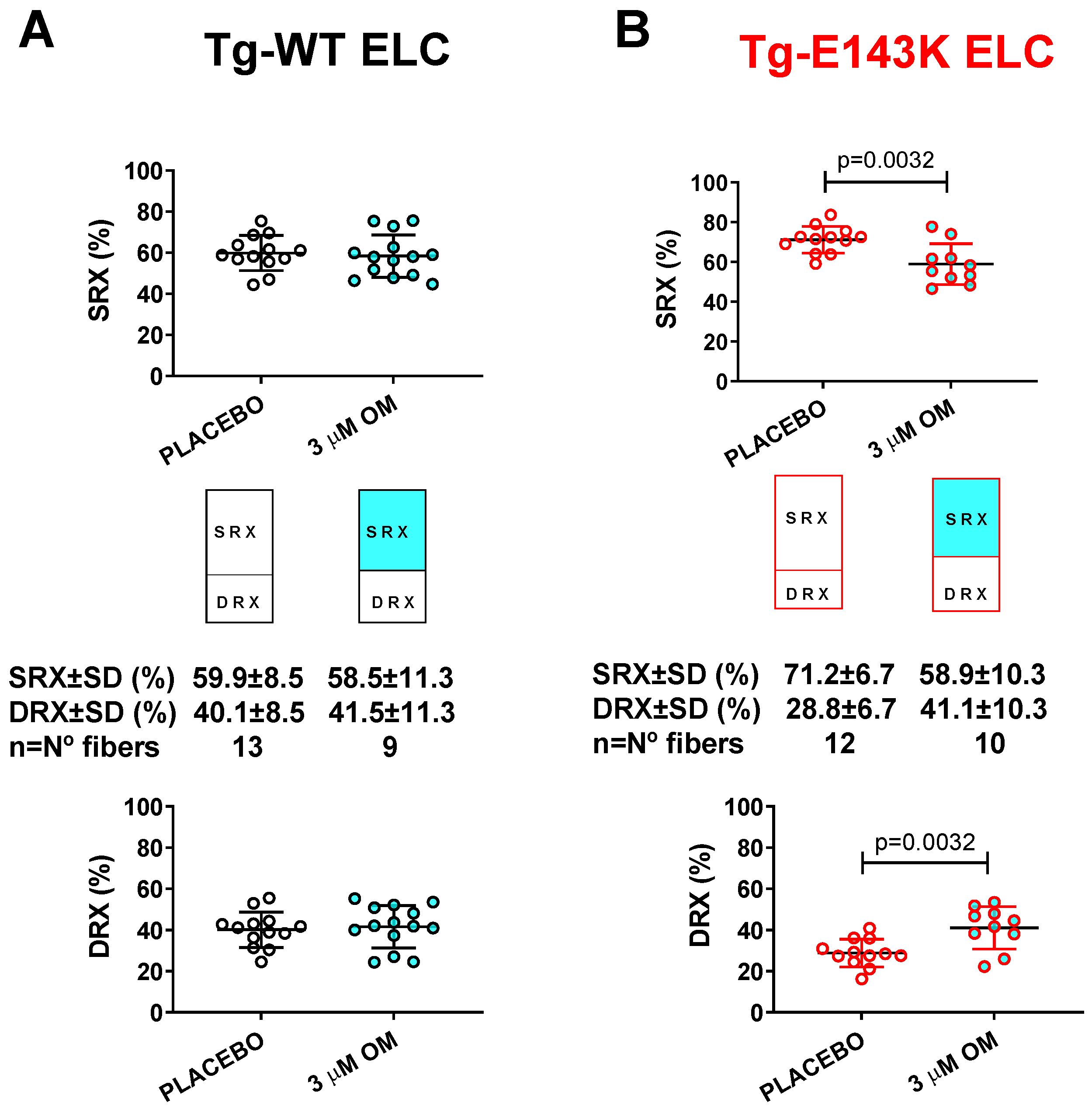 Life 13 01463 g005a Life 13 01463 g005a