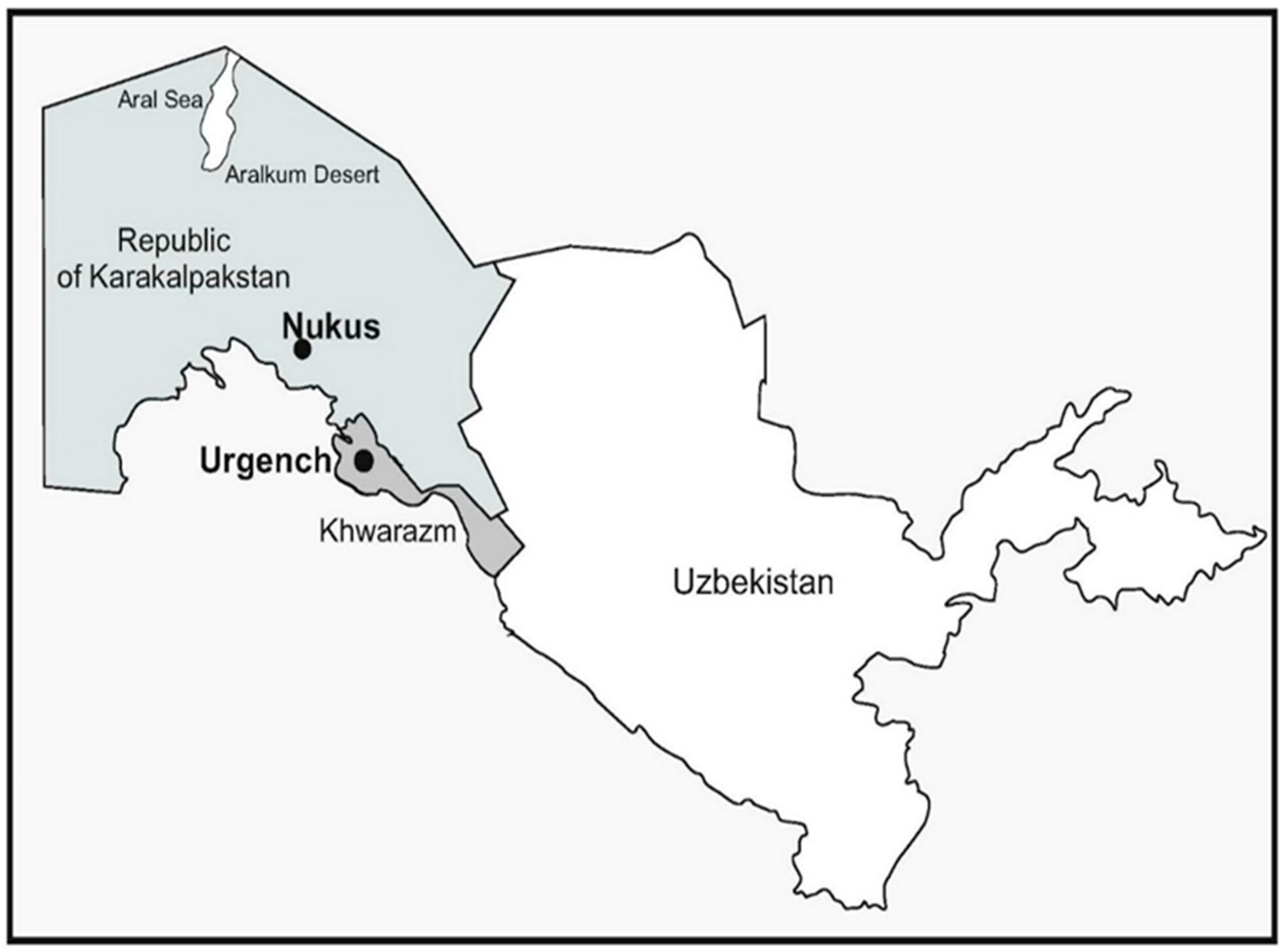 Life Free Full-Text The Effect of Environmental Disasters on Endocrine Status, Hematology Parameters, Body Composition, and Physical Performance in Young Soccer Players A Case Study of the Aral Sea Region