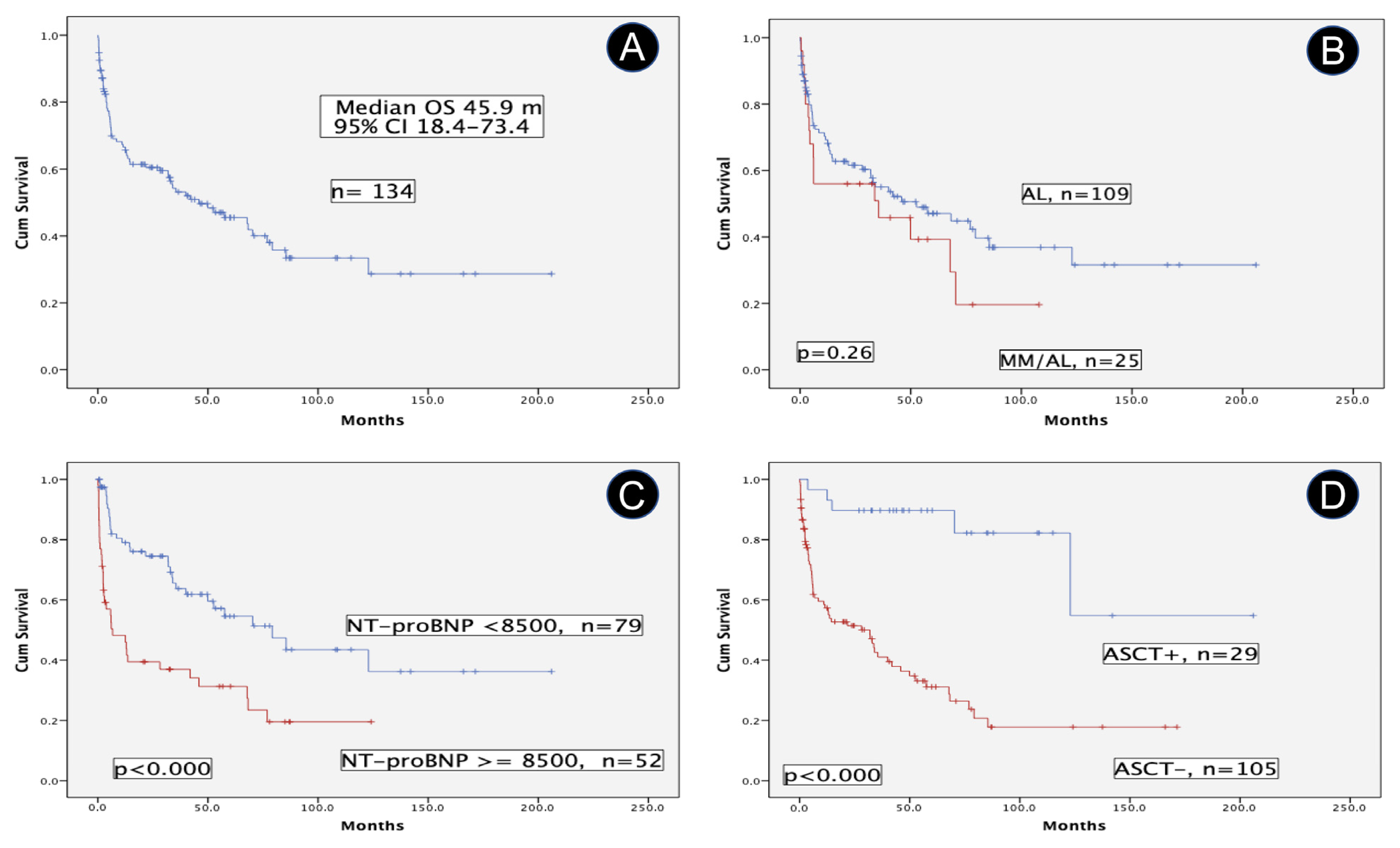 Life 13 01518 g003 Life 13 01518 g003