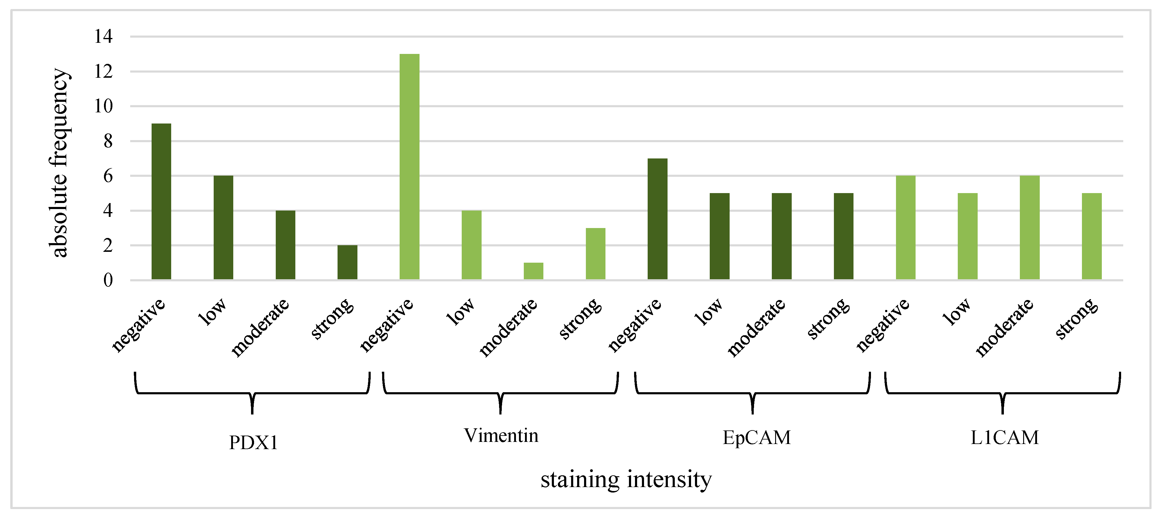 Life 13 01570 g004 Life 13 01570 g004