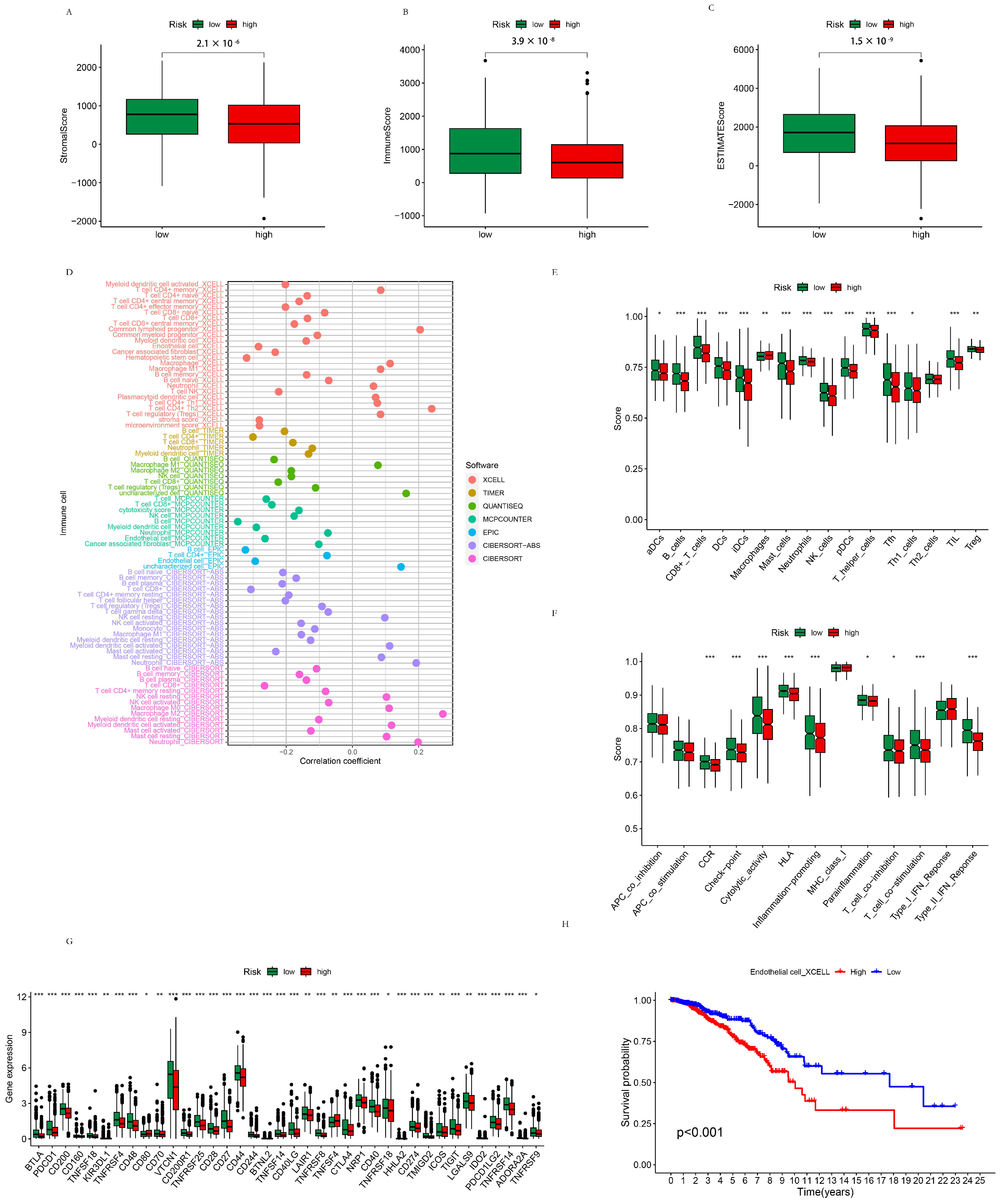 Life 13 01599 g004 Life 13 01599 g004