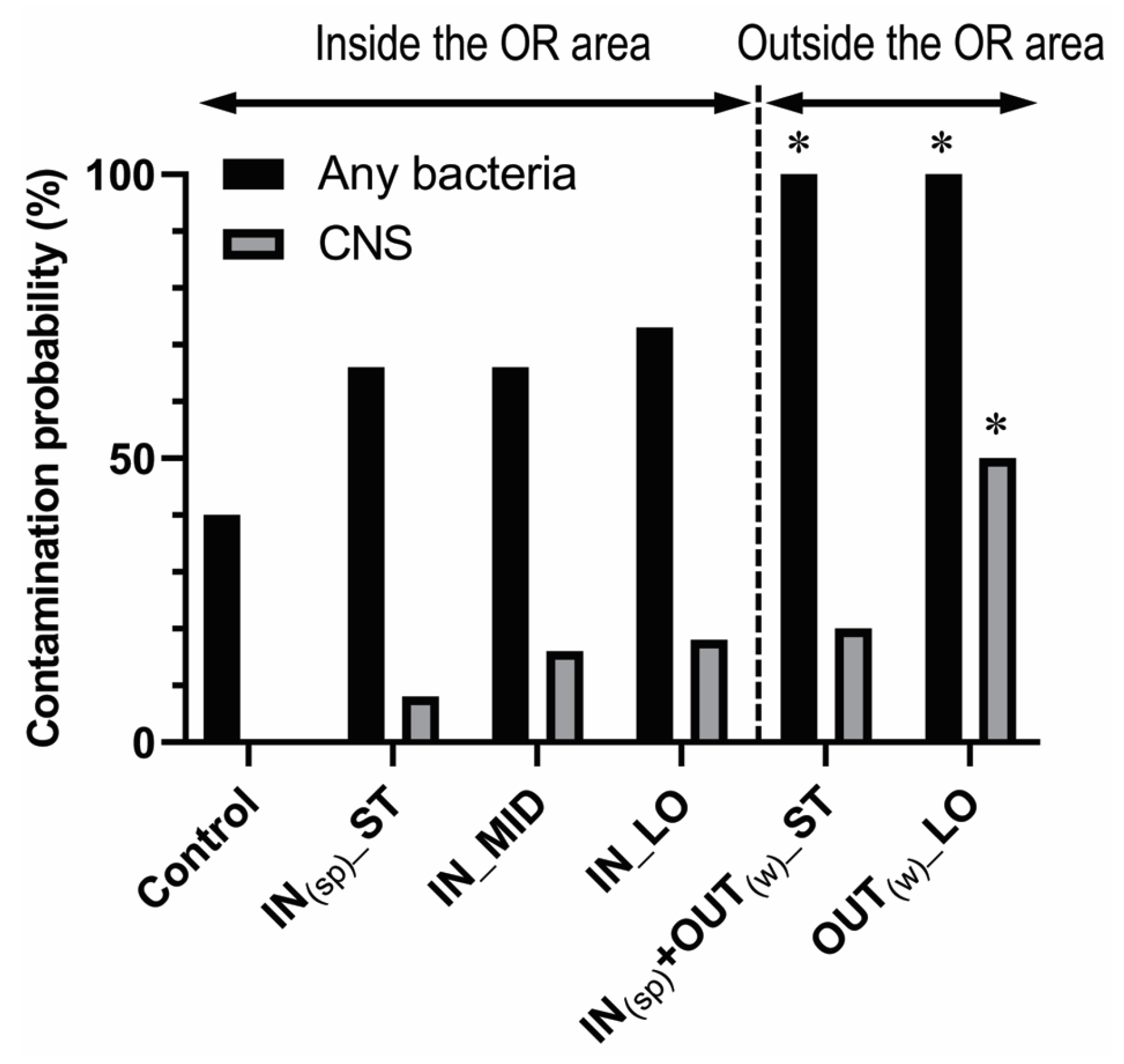 Life 13 01615 g002 Life 13 01615 g002