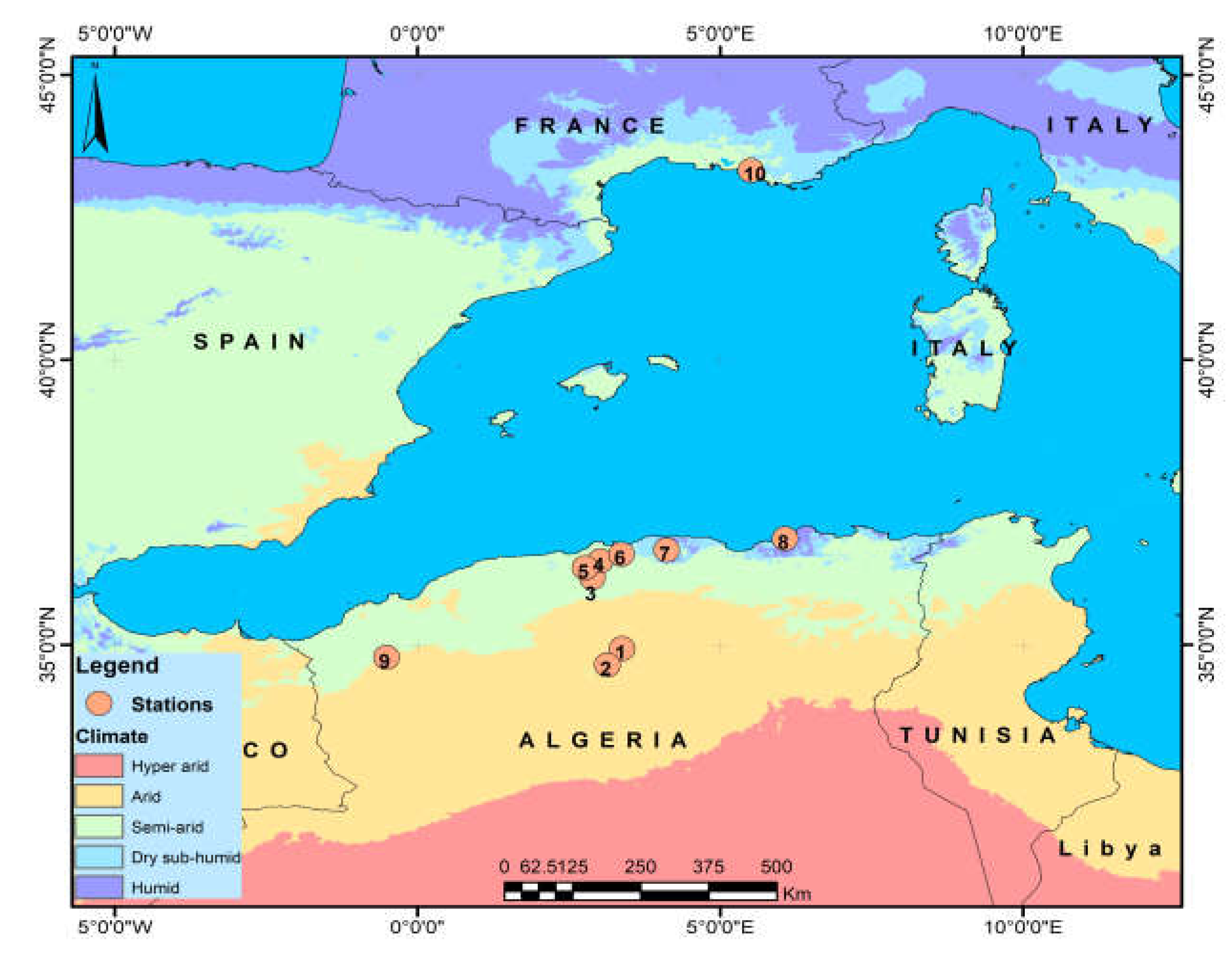 Life 13 01617 g001 Life 13 01617 g001