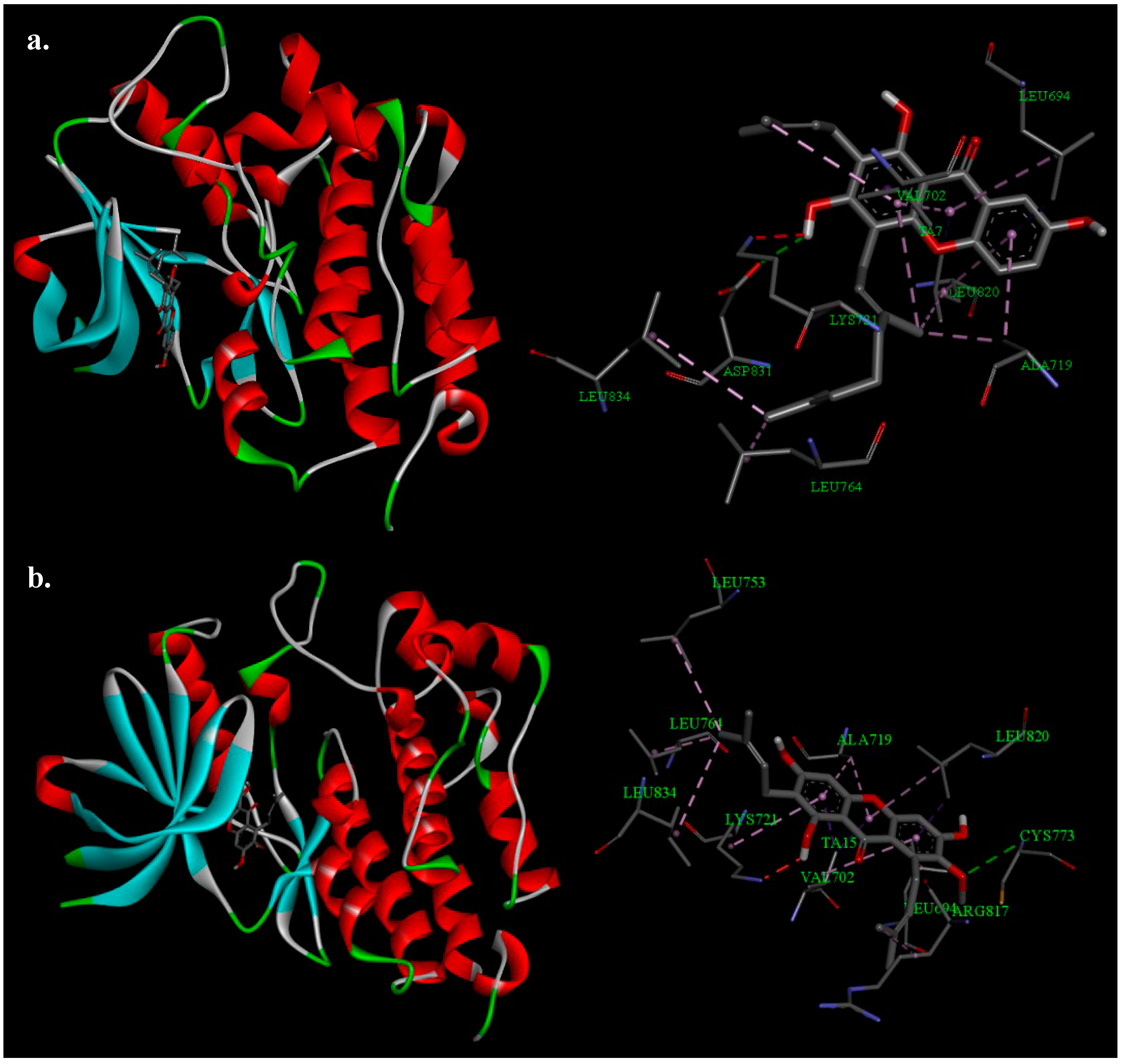 Life 13 01682 g003 Life 13 01682 g003