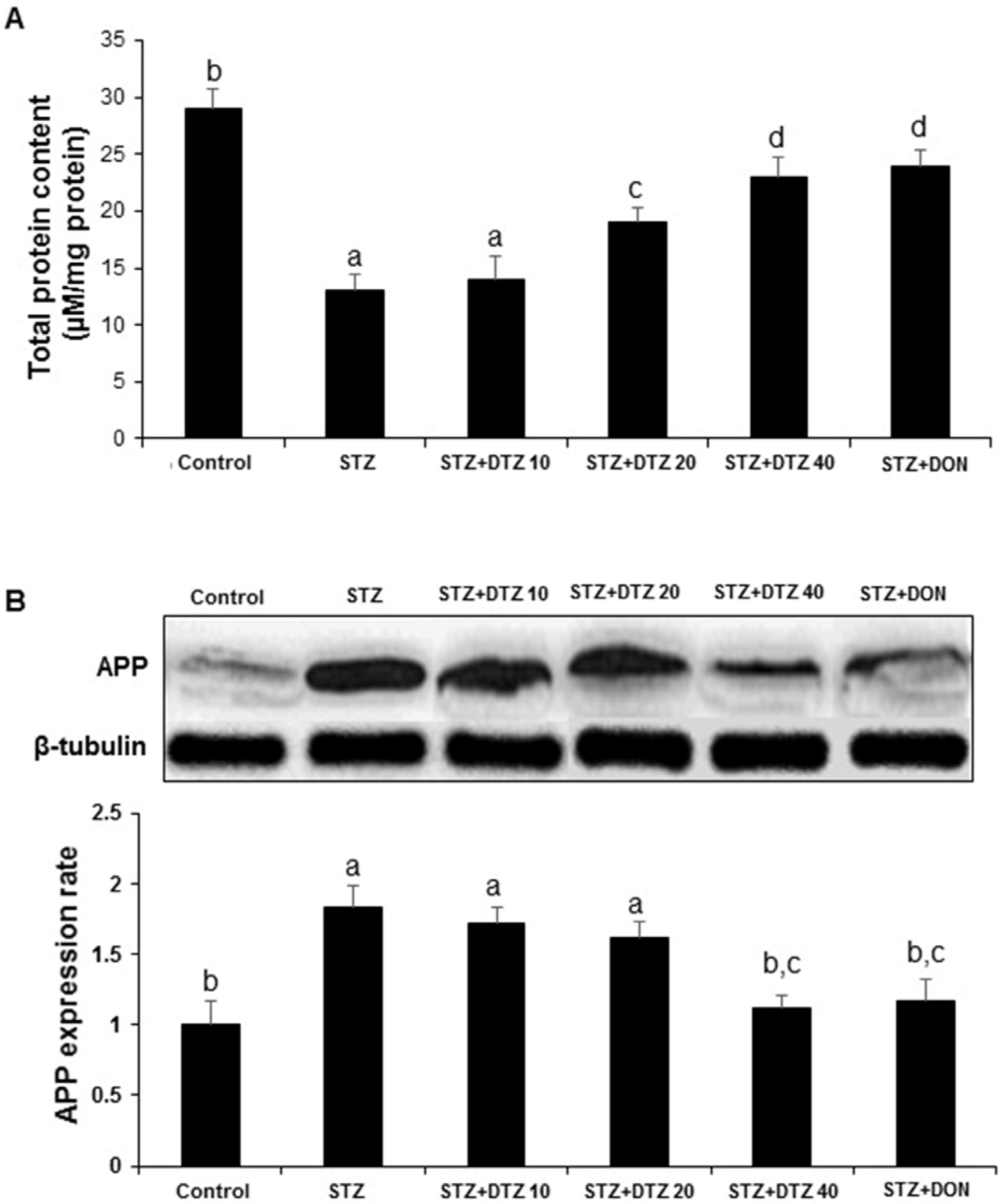 Life 13 01688 g006 Life 13 01688 g006