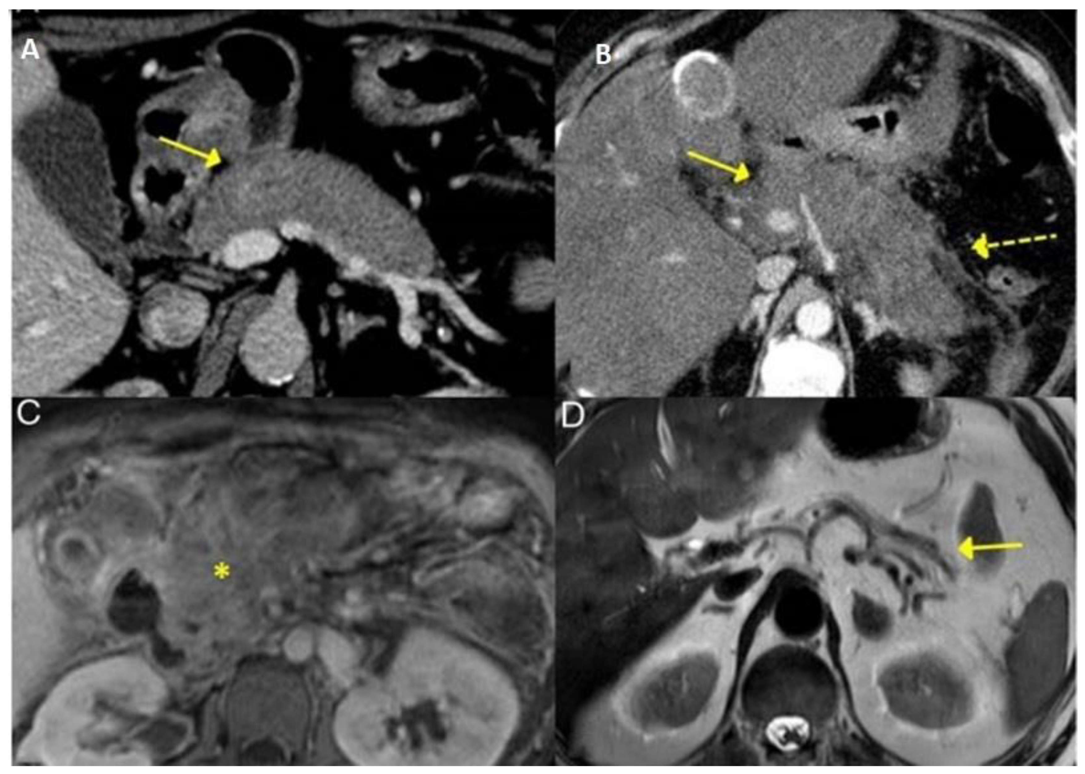 Life 13 01725 g003 Life 13 01725 g003