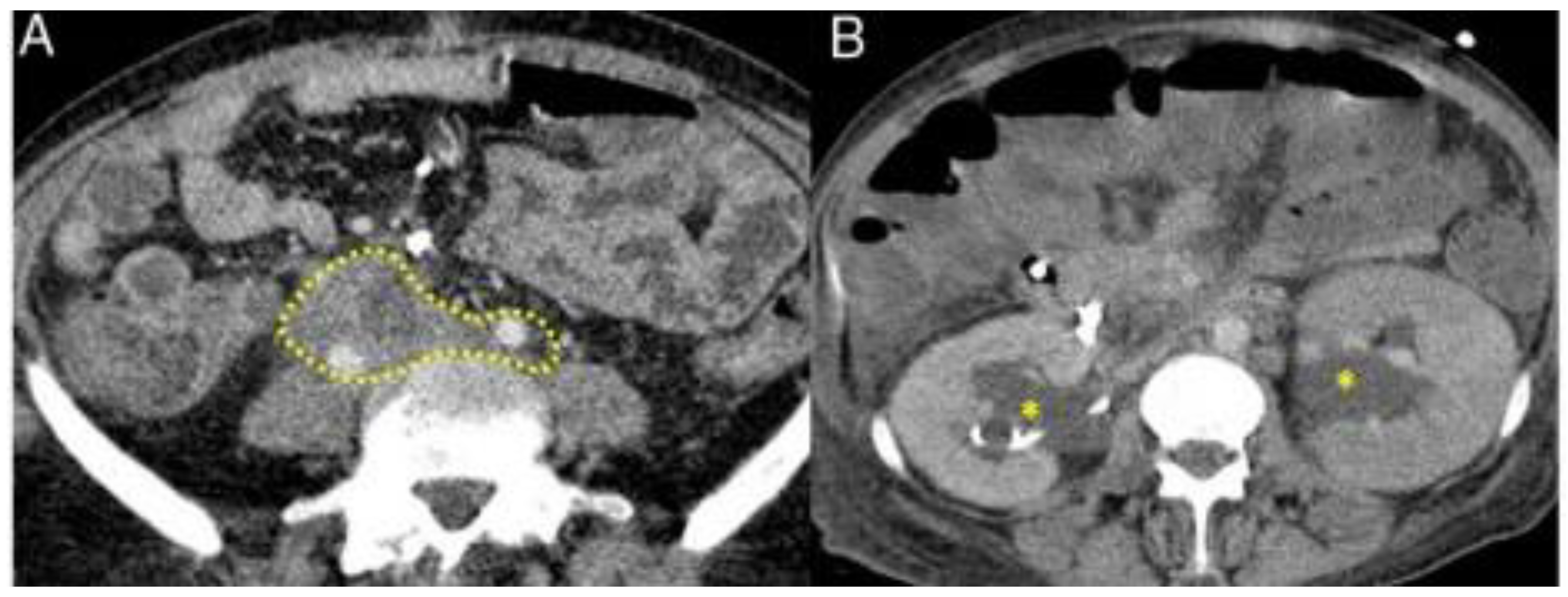 Life 13 01725 g005 Life 13 01725 g005