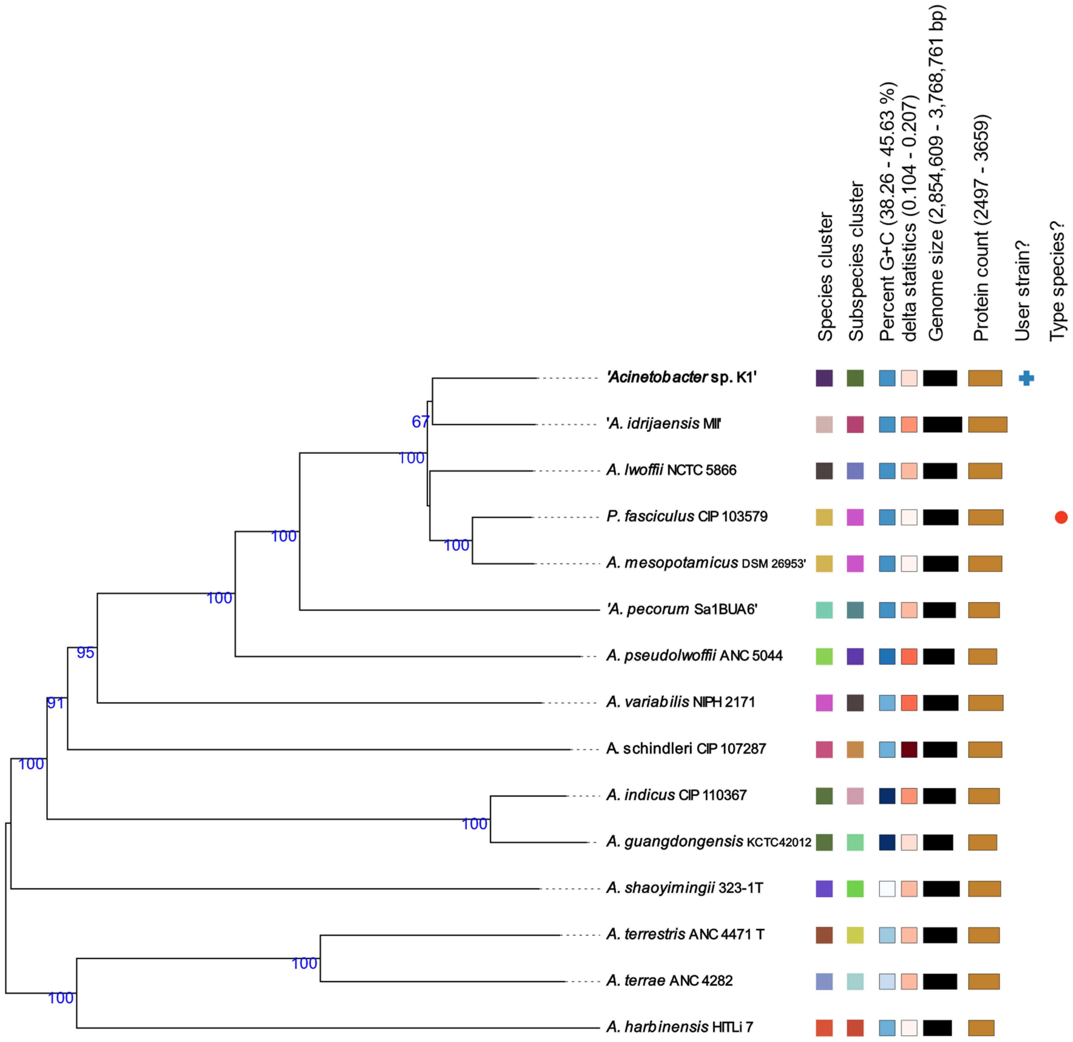 Life 13 01728 g001 Life 13 01728 g001