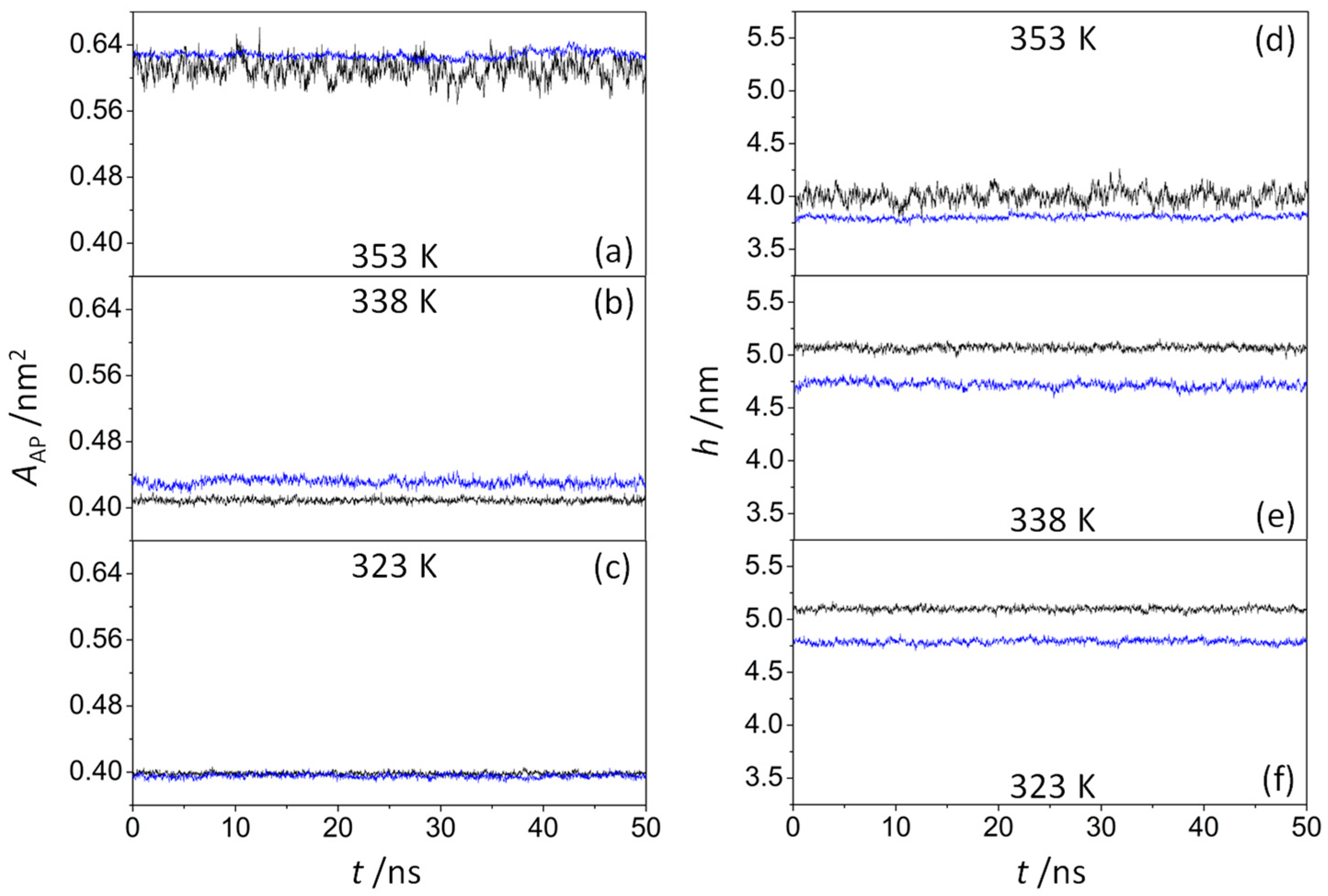 Life 13 01735 g004 Life 13 01735 g004