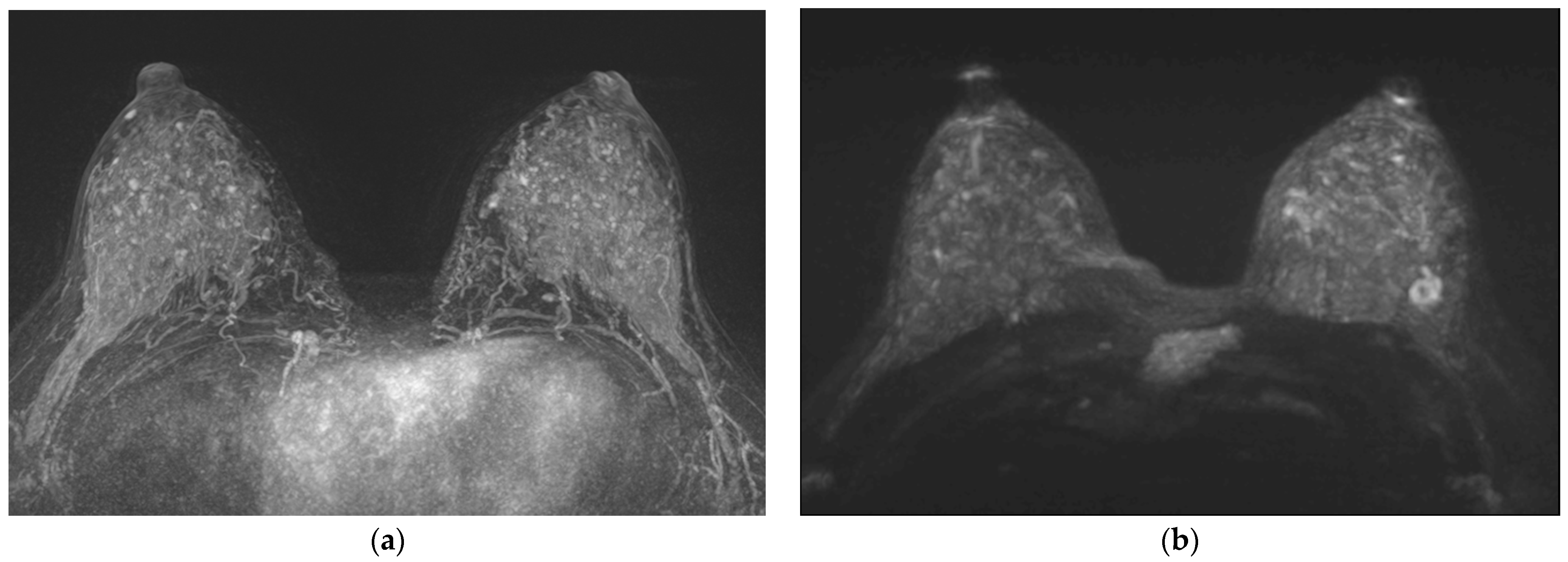 Life 13 01744 g003 Life 13 01744 g003