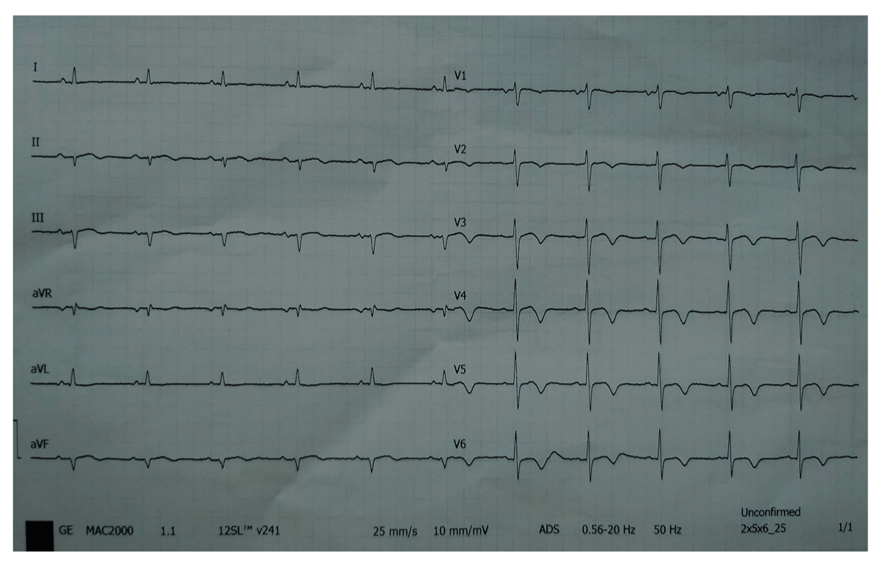 Life 13 01770 g013 Life 13 01770 g013