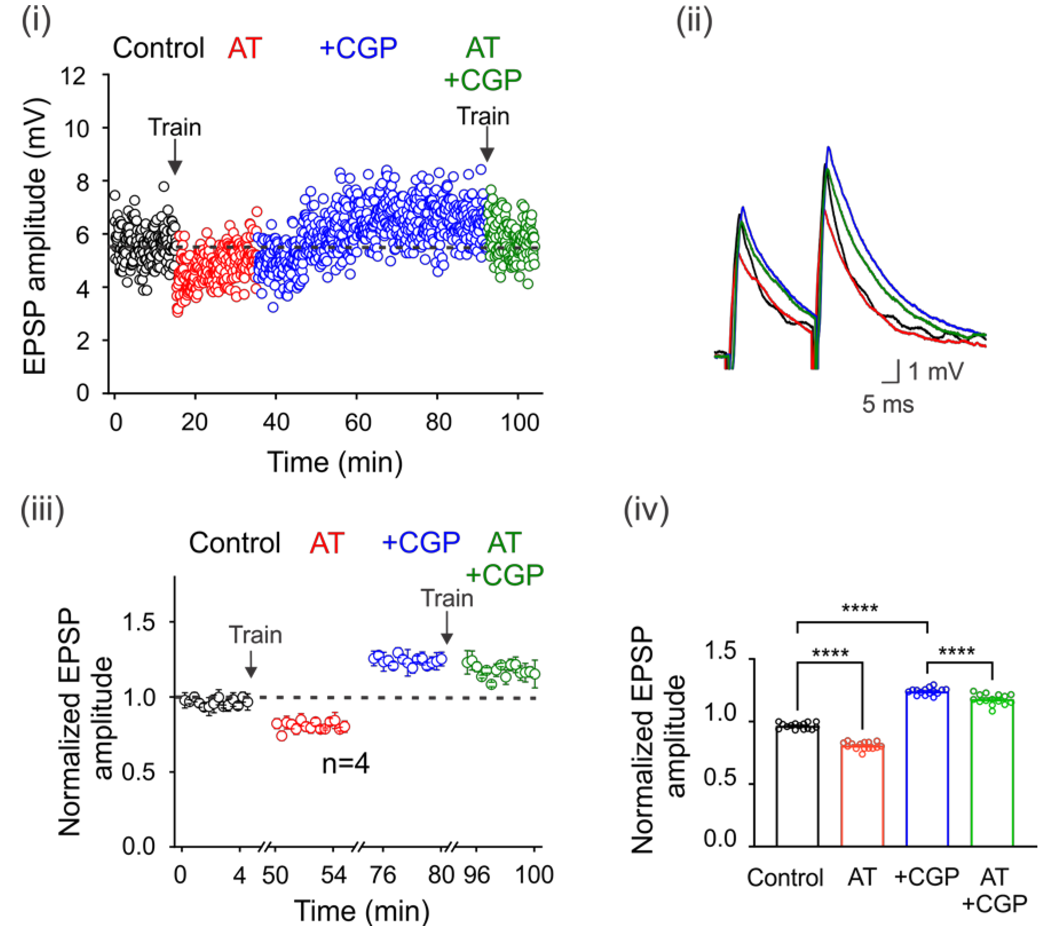 Life 13 01776 g003 Life 13 01776 g003