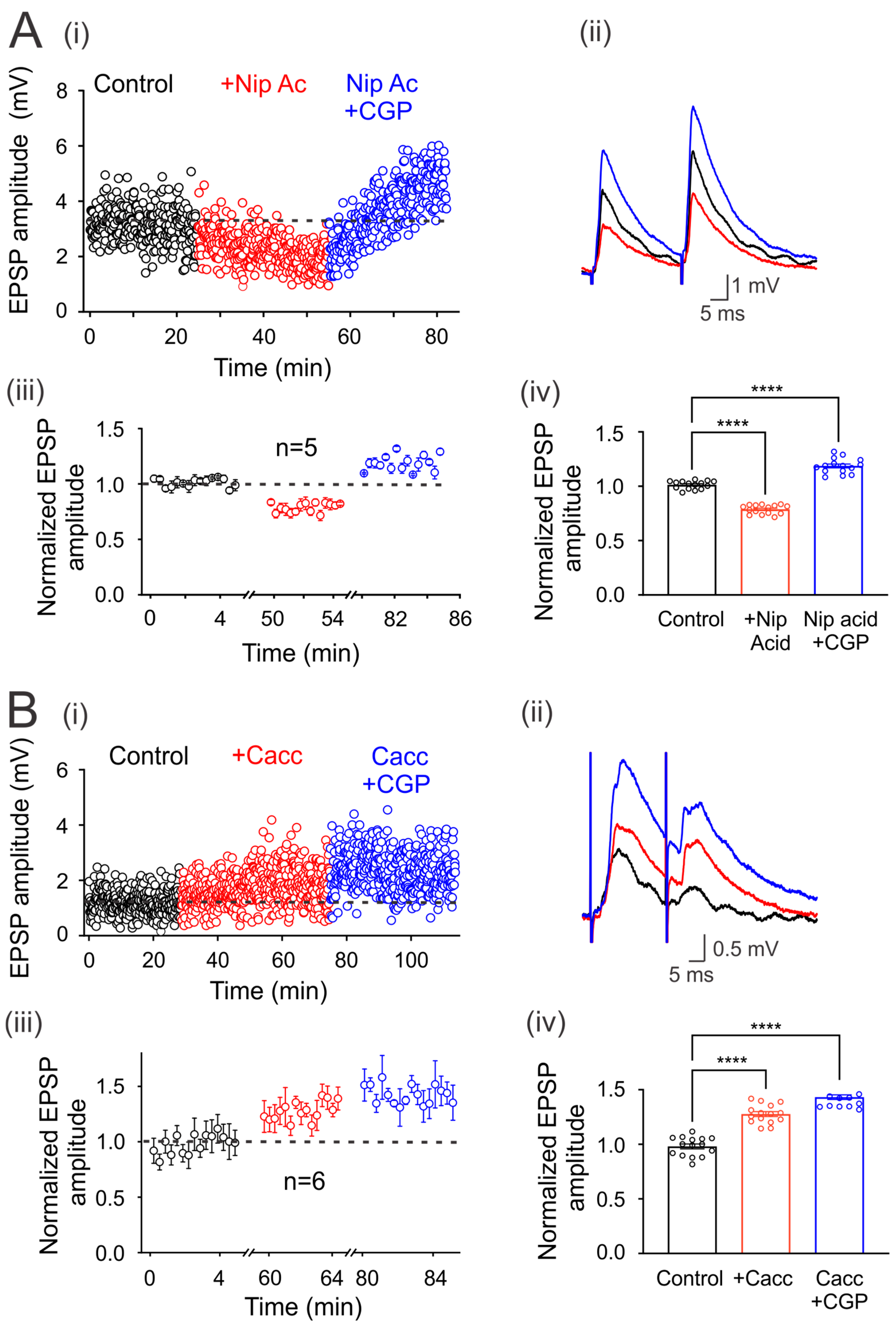 Life 13 01776 g004 Life 13 01776 g004