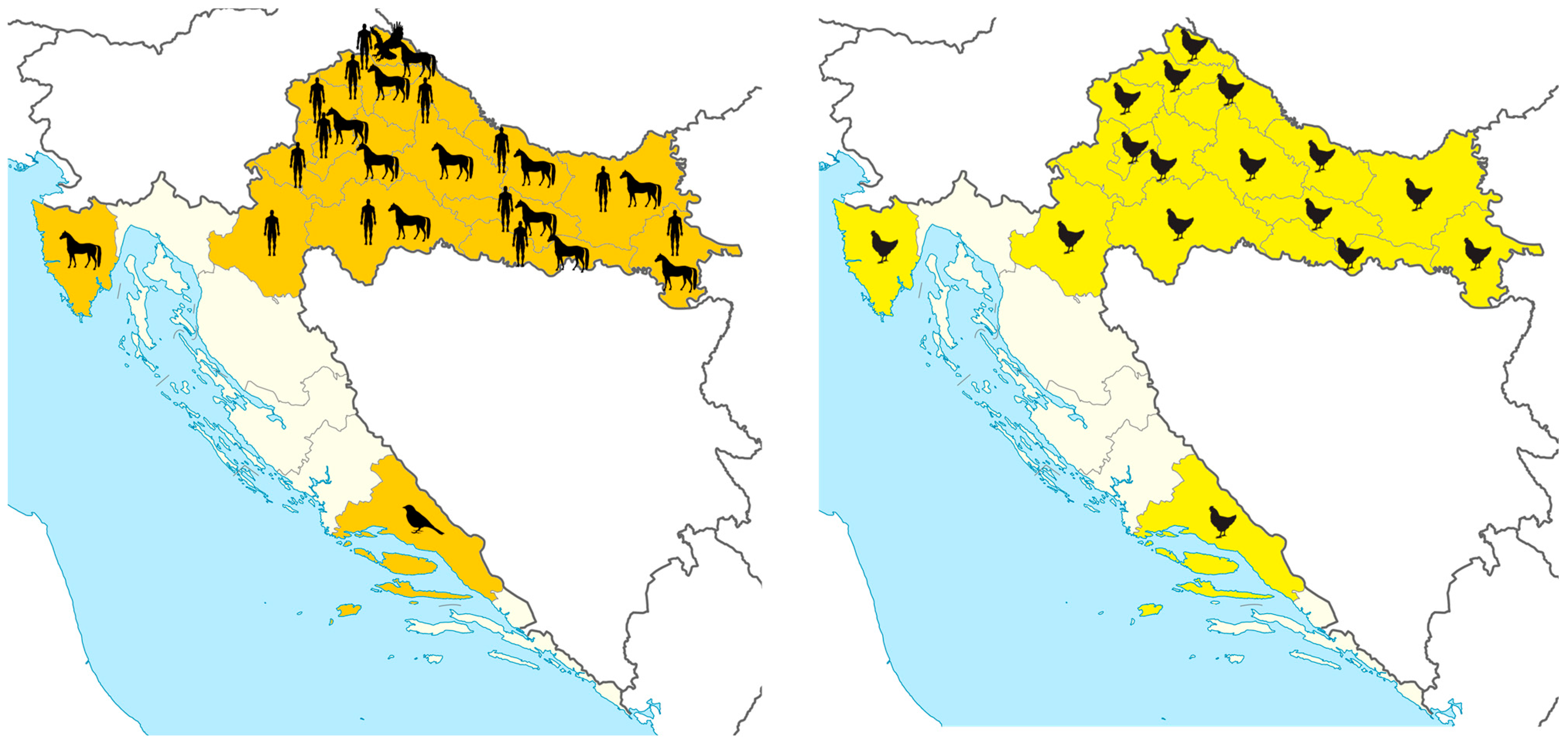 Life 13 01856 g002 Life 13 01856 g002