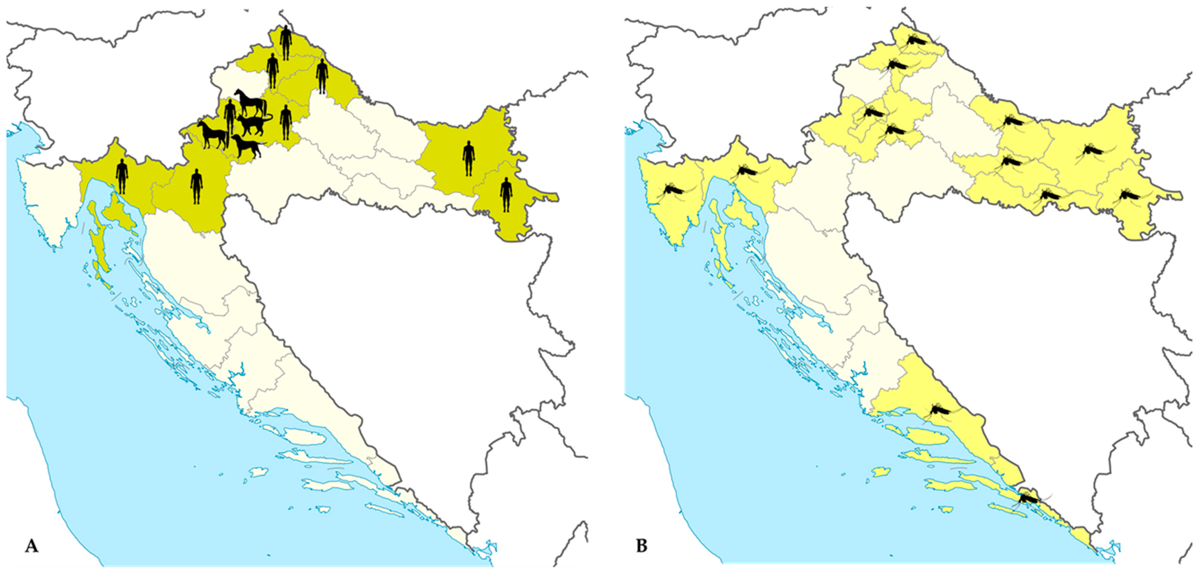 Life 13 01856 g004 Life 13 01856 g004