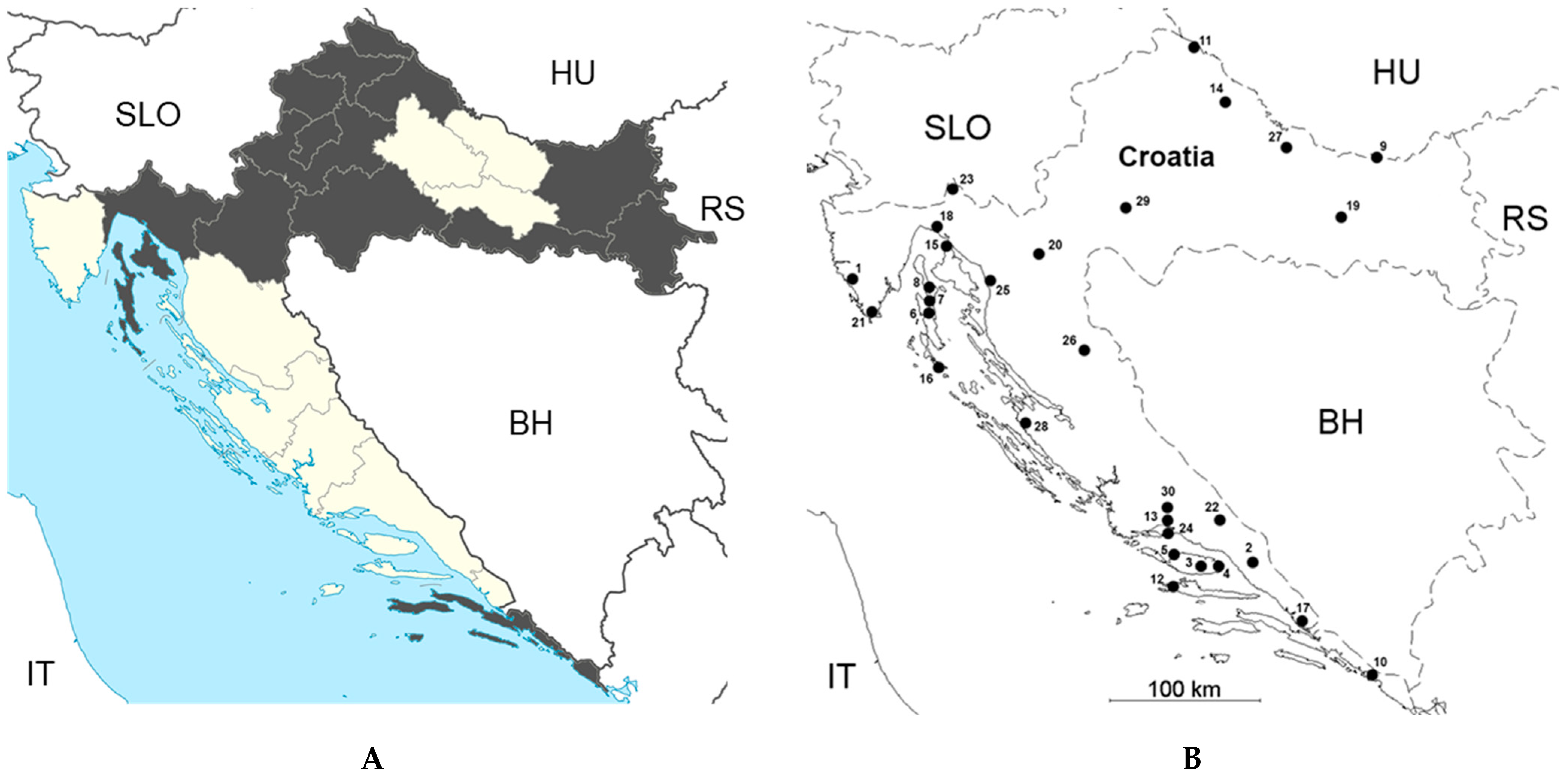 Life 13 01856 g005 Life 13 01856 g005