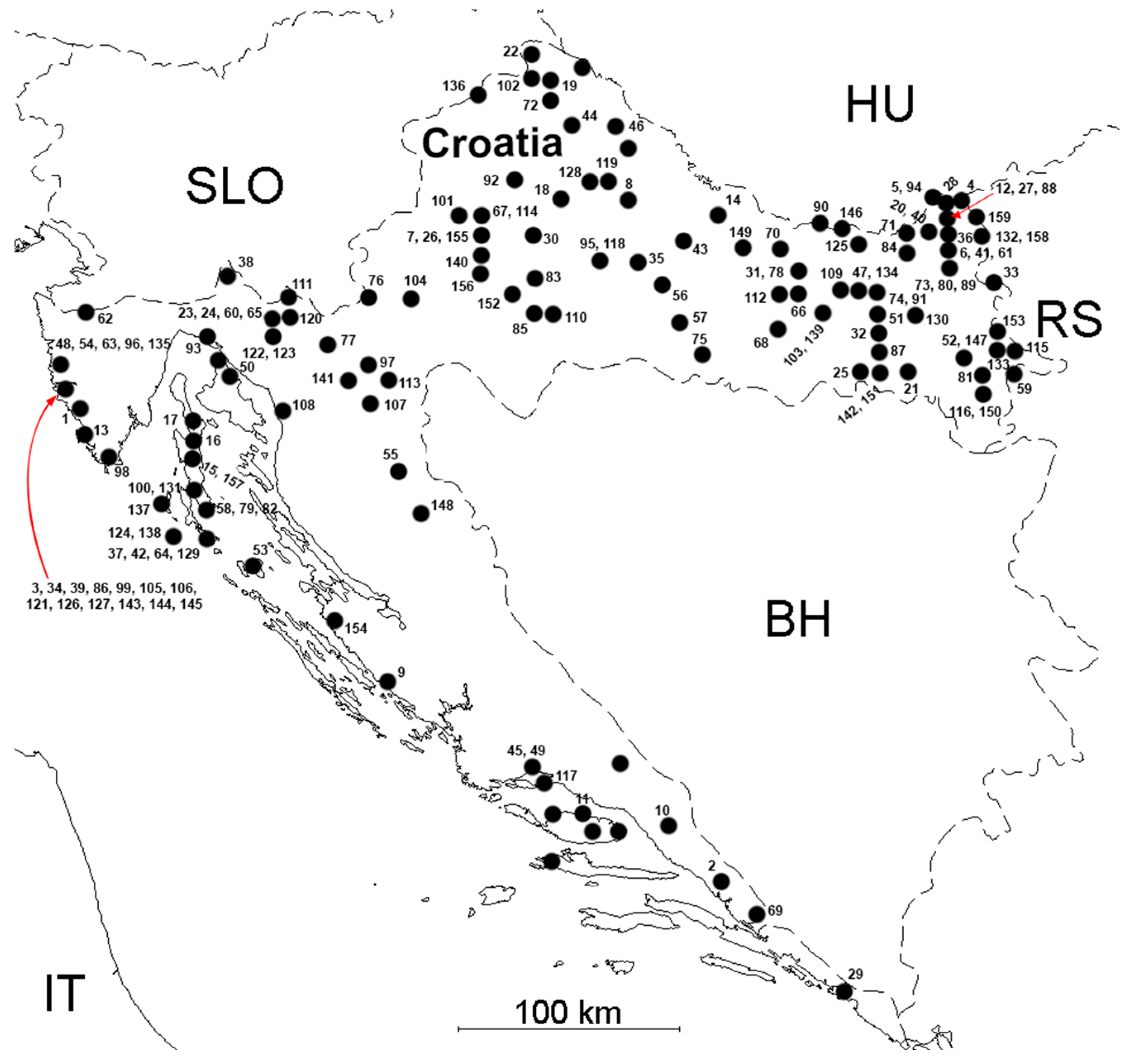 Life 13 01856 g007 Life 13 01856 g007