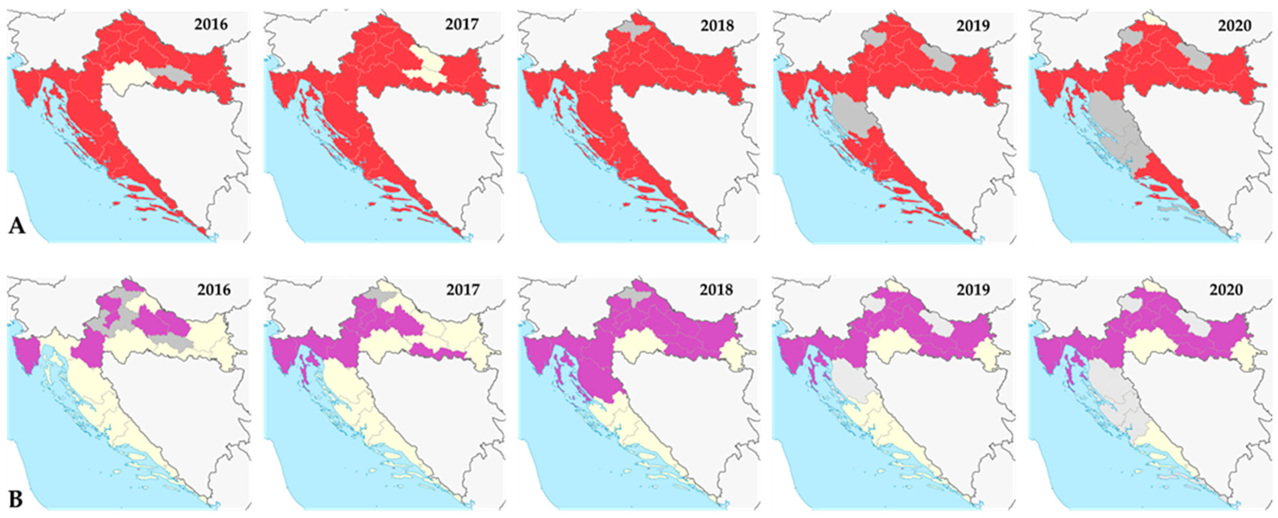 Life 13 01856 g009 Life 13 01856 g009