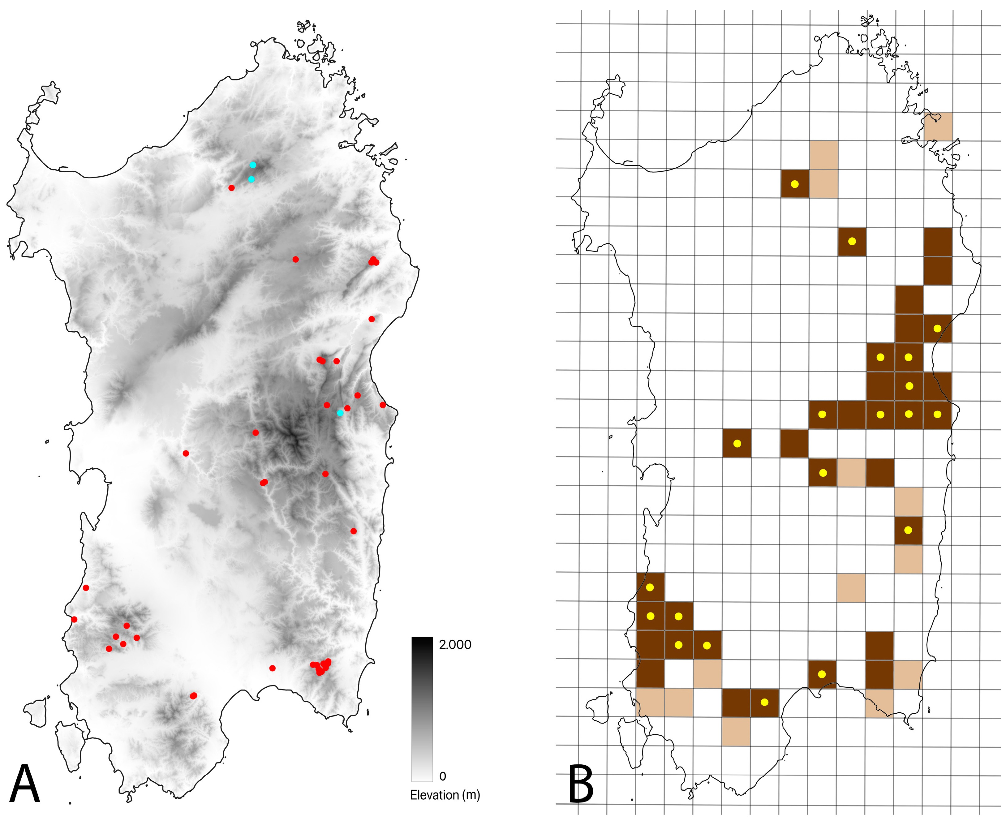 Life 13 01867 g002 Life 13 01867 g002