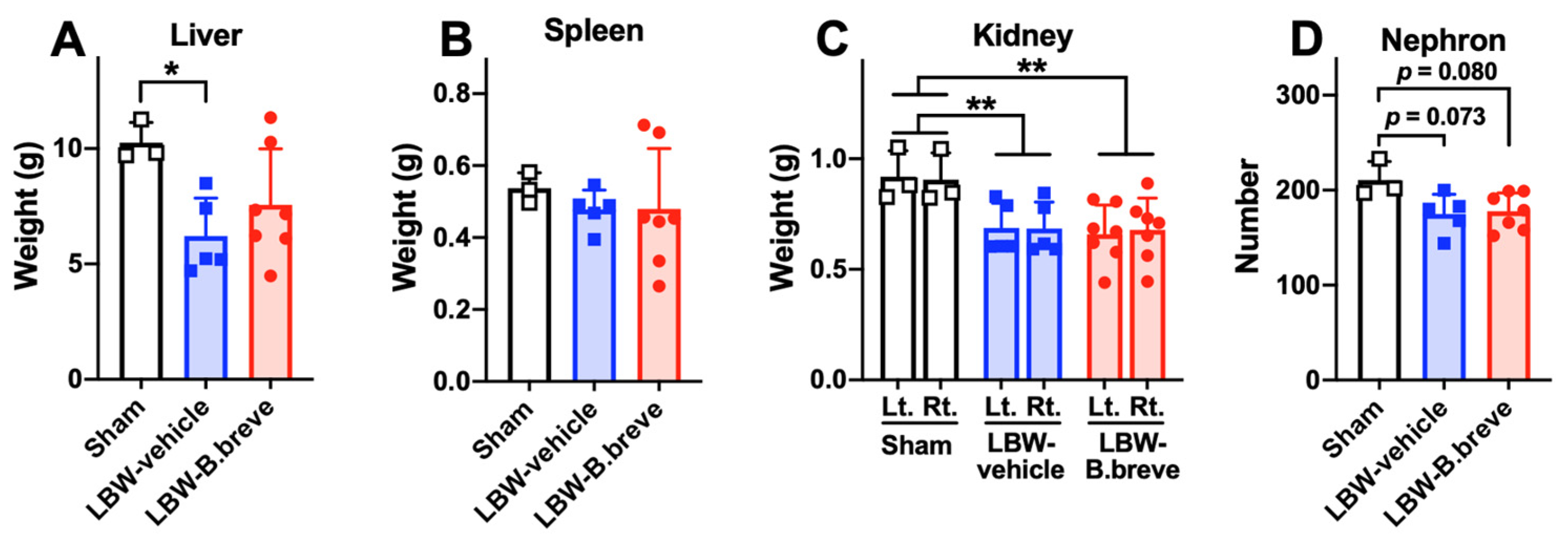Life 13 02005 g003 Life 13 02005 g003