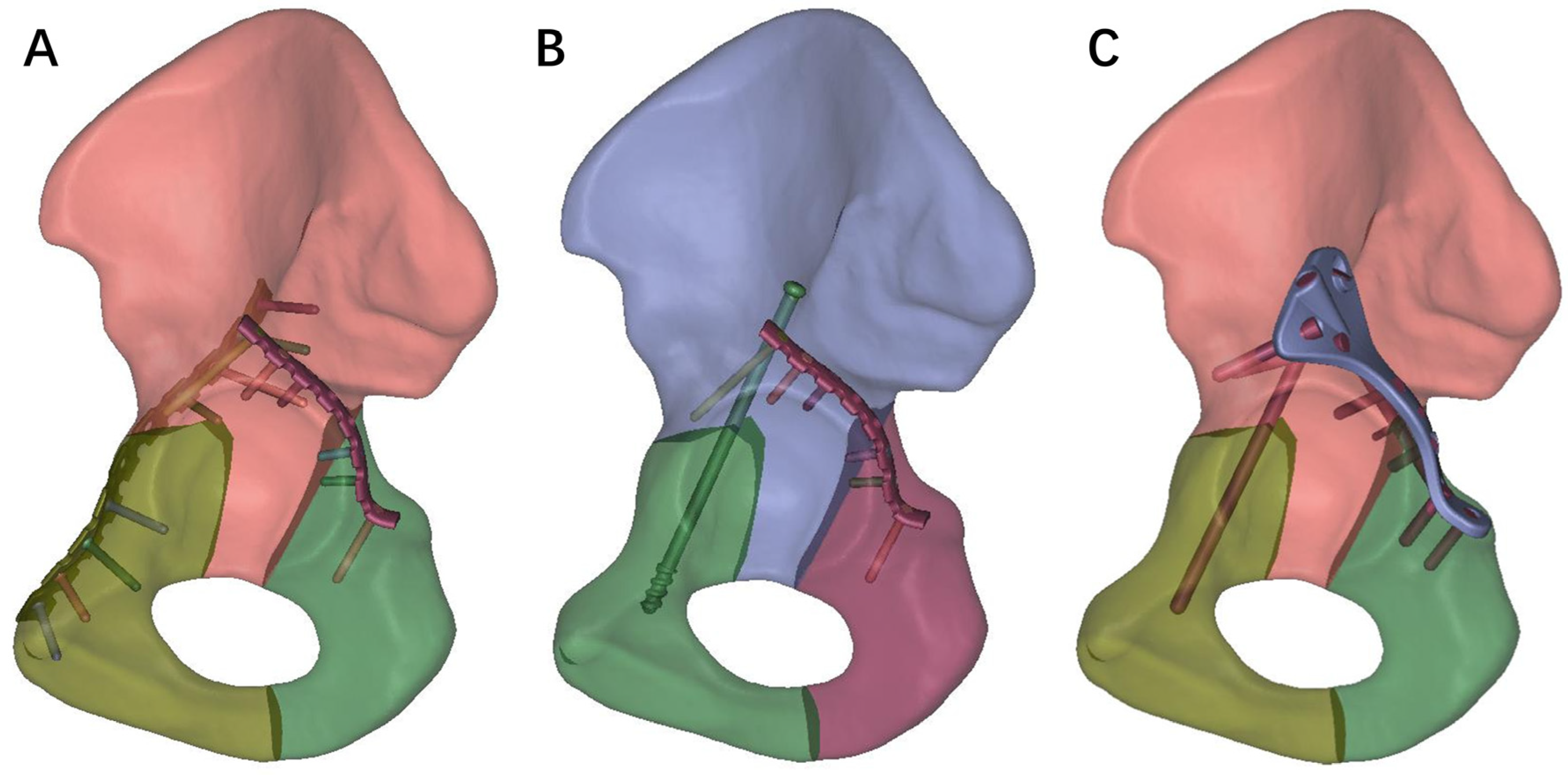 Life 13 02108 g002 Life 13 02108 g002