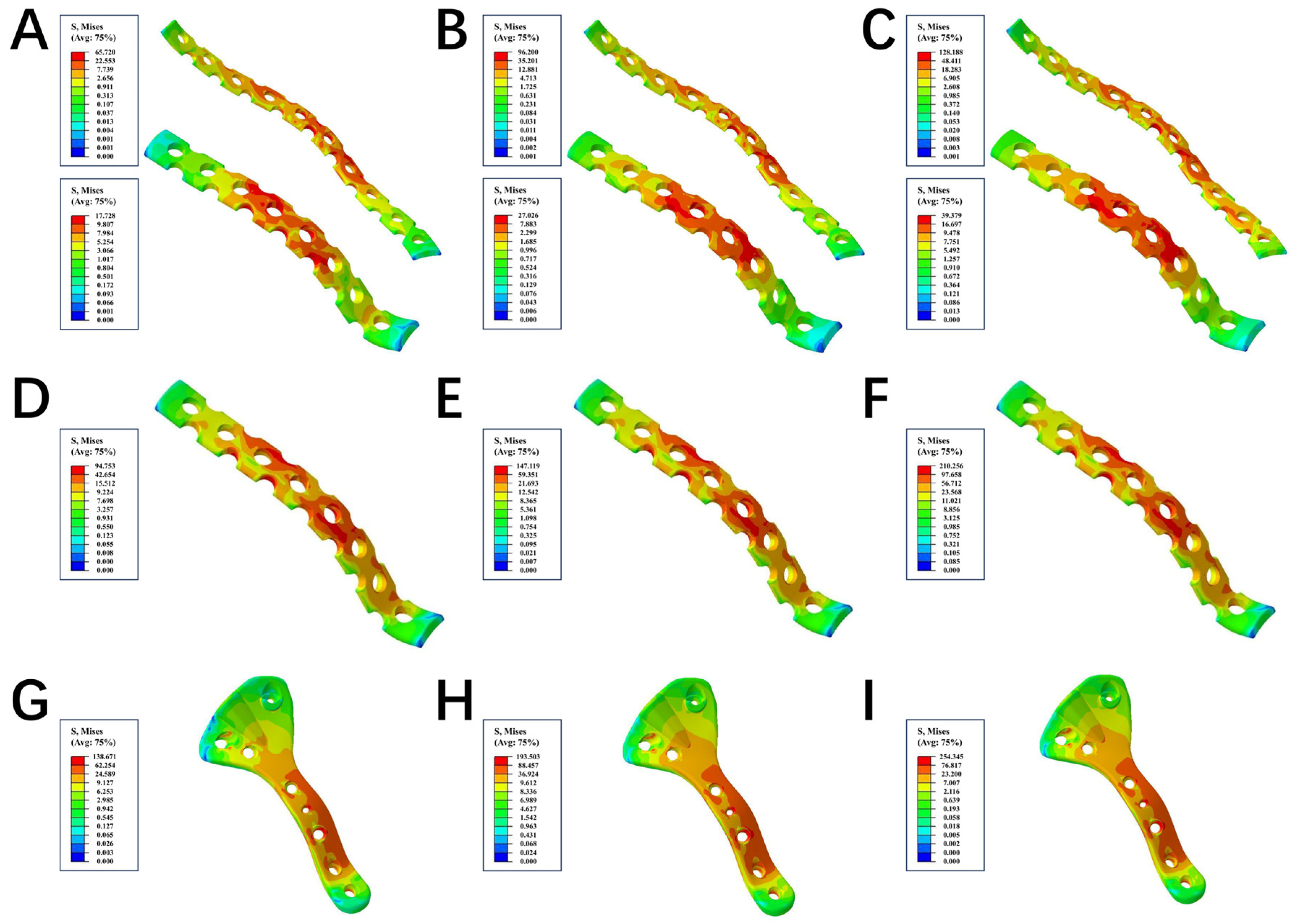 Life 13 02108 g003 Life 13 02108 g003