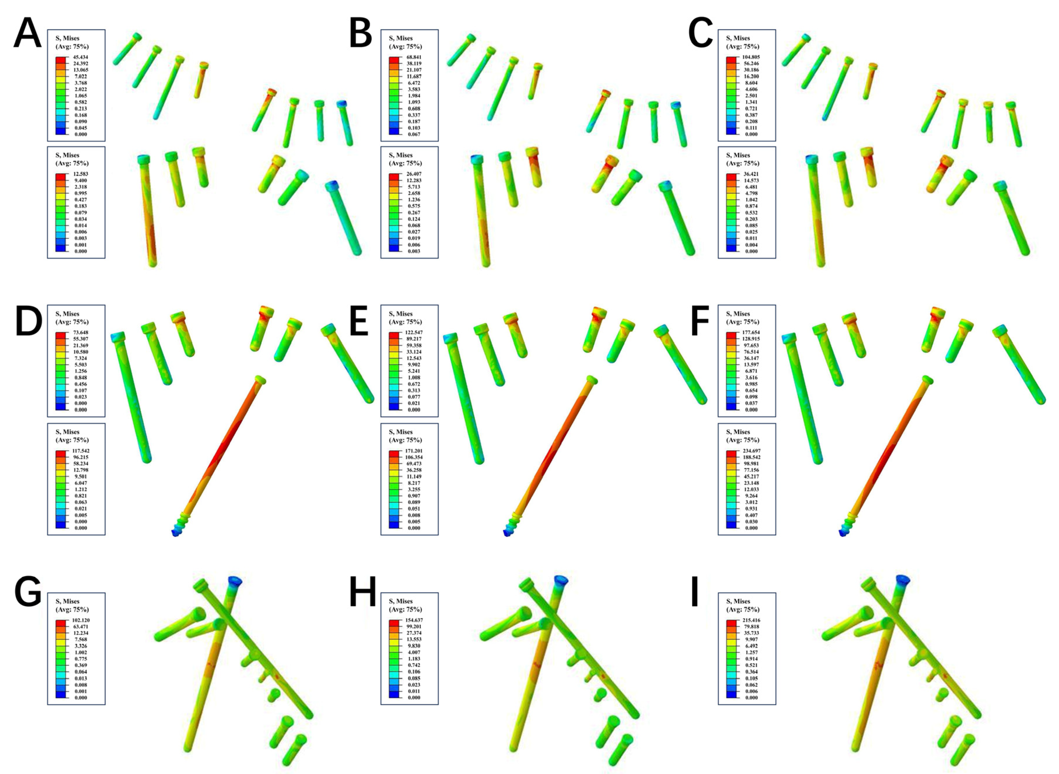 Life 13 02108 g004 Life 13 02108 g004