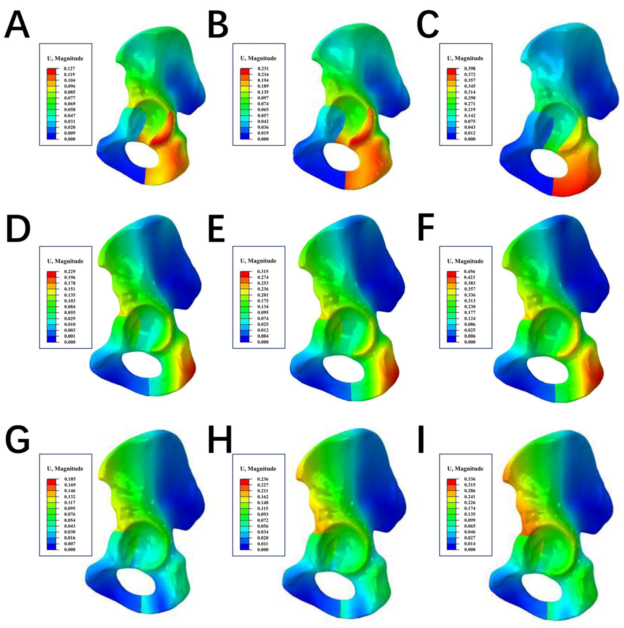 Life 13 02108 g005 Life 13 02108 g005