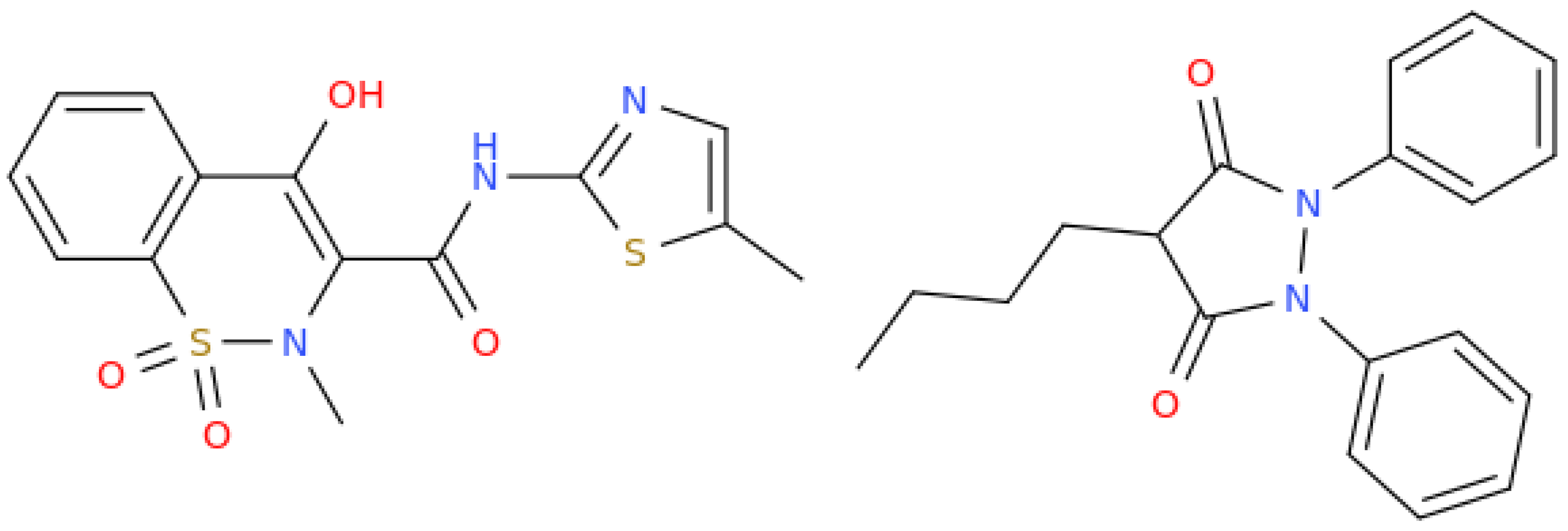 Life 13 02127 g005 Life 13 02127 g005