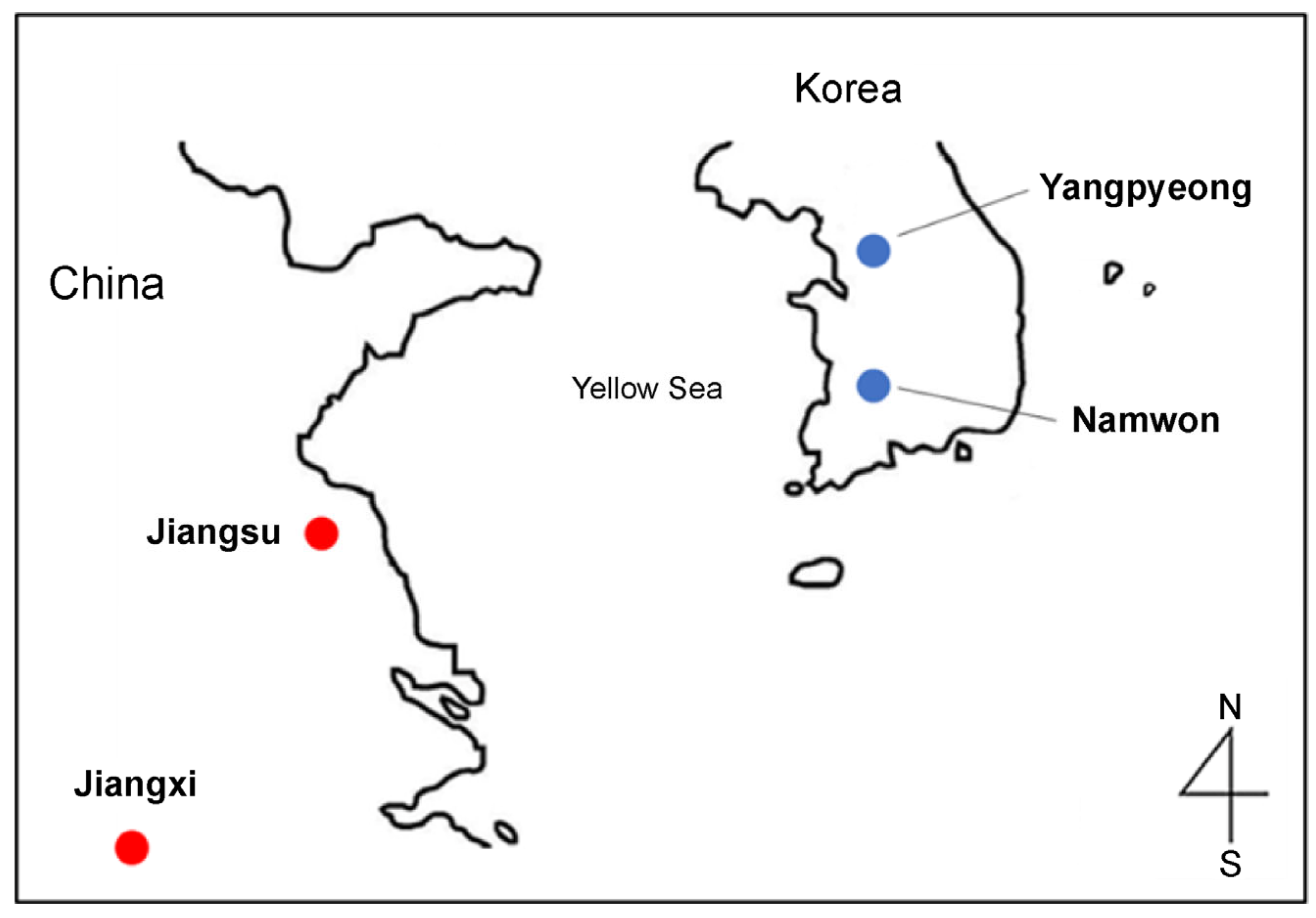 Life 13 02149 g001 Life 13 02149 g001