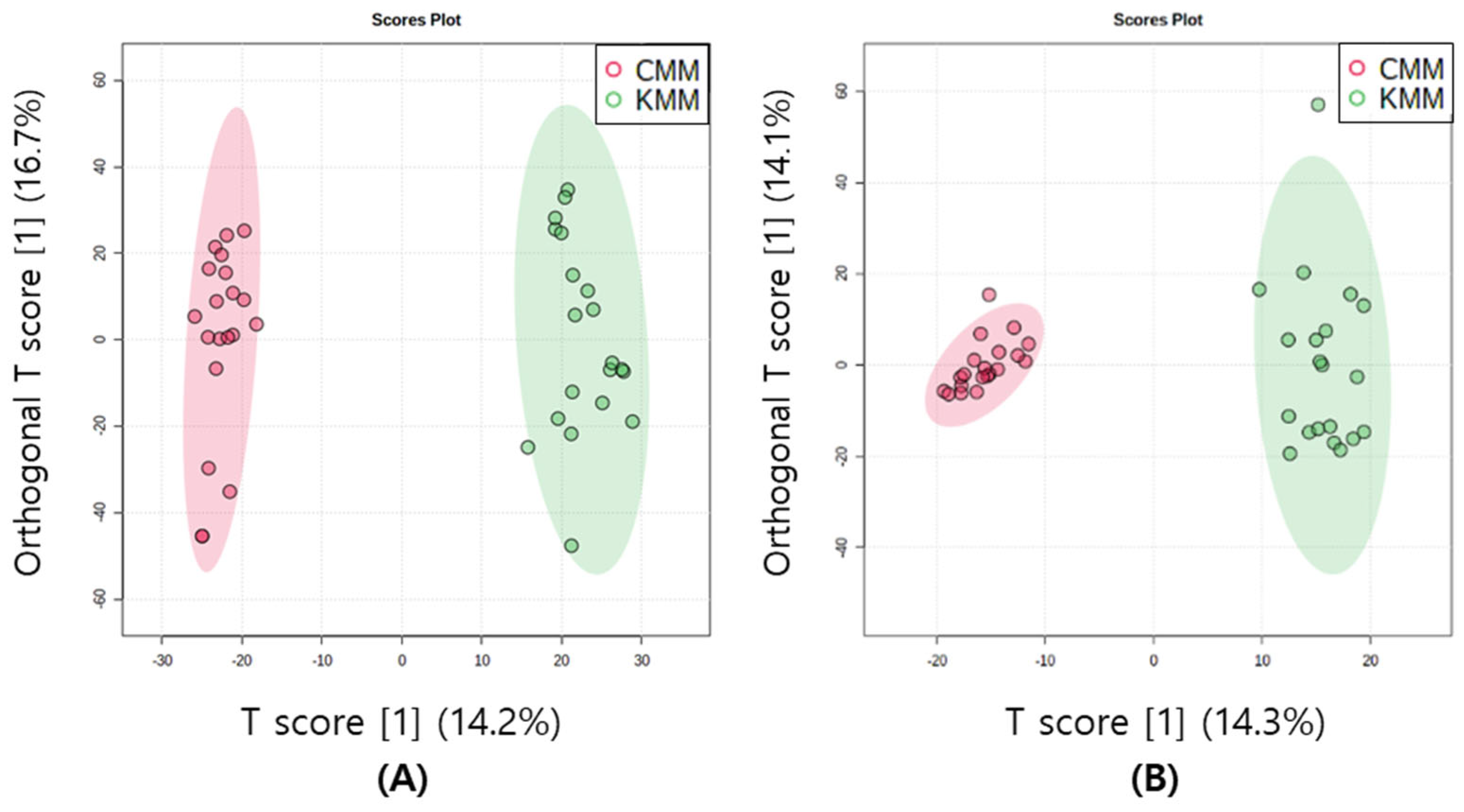 Life 13 02149 g003 Life 13 02149 g003