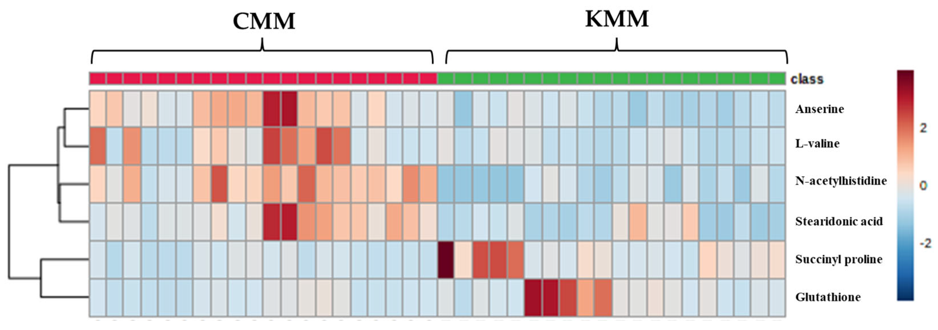 Life 13 02149 g004 Life 13 02149 g004
