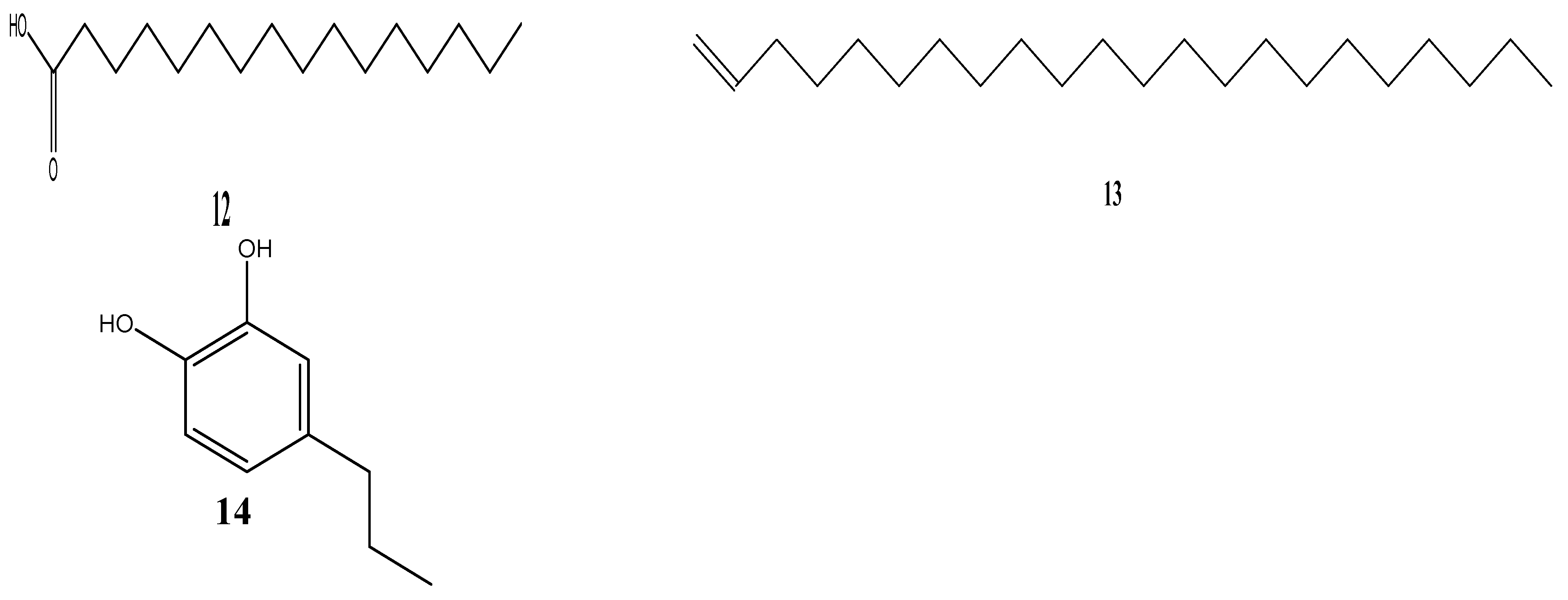 Life 13 02159 g002b Life 13 02159 g002b