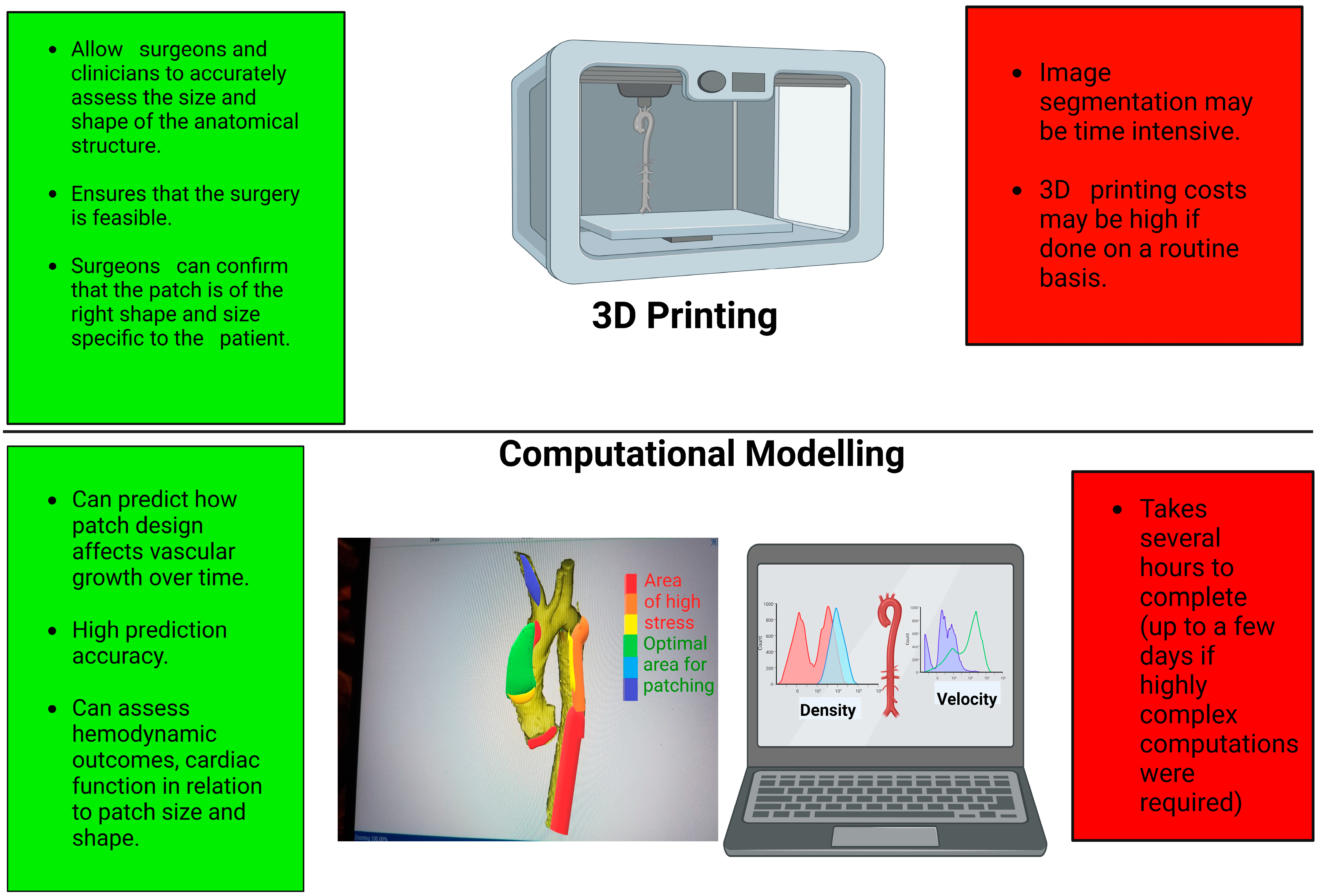 Life 13 02295 g002 Life 13 02295 g002