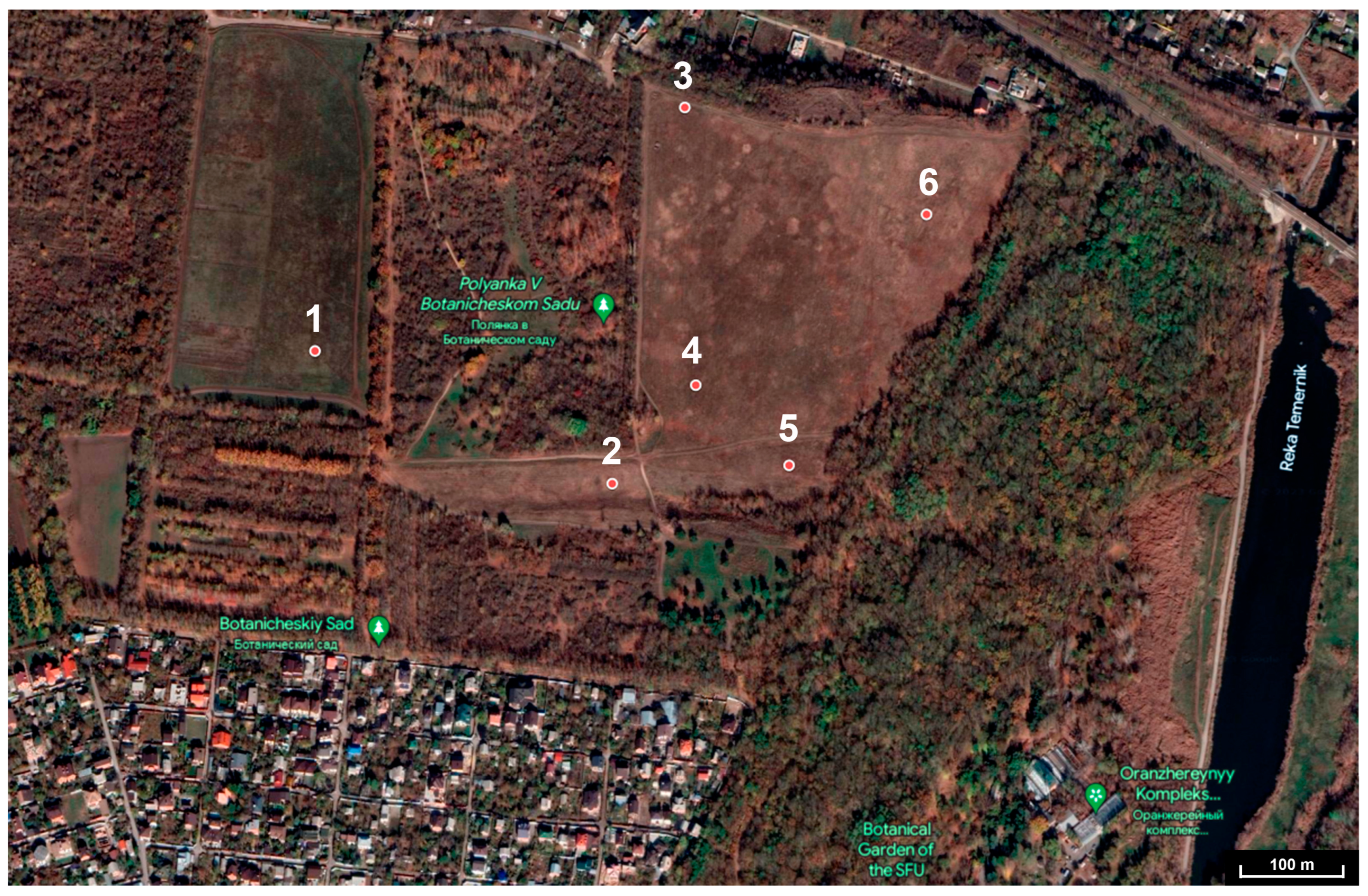 Life 13 02296 g001 Life 13 02296 g001