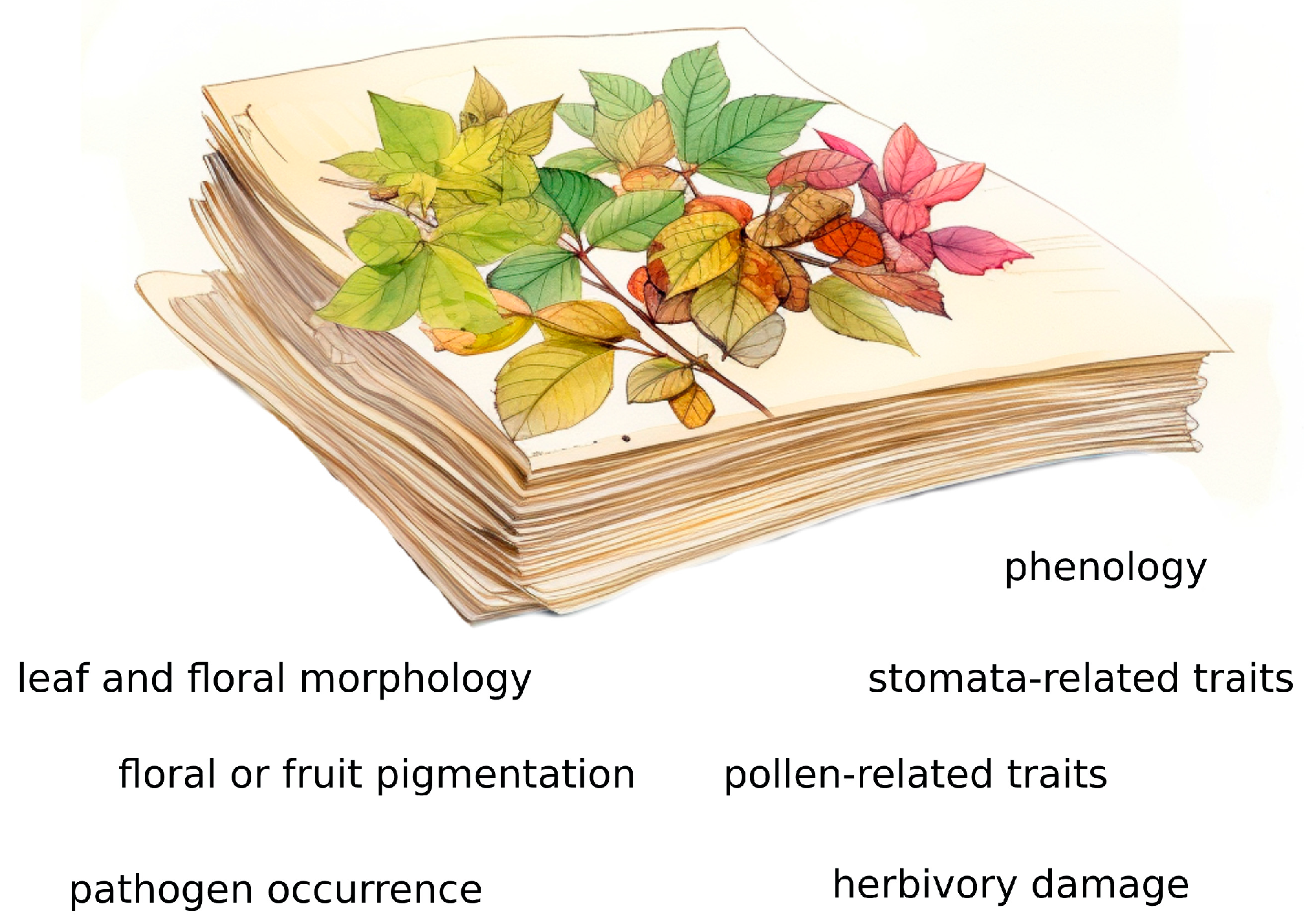 Life 13 02310 g001 Life 13 02310 g001
