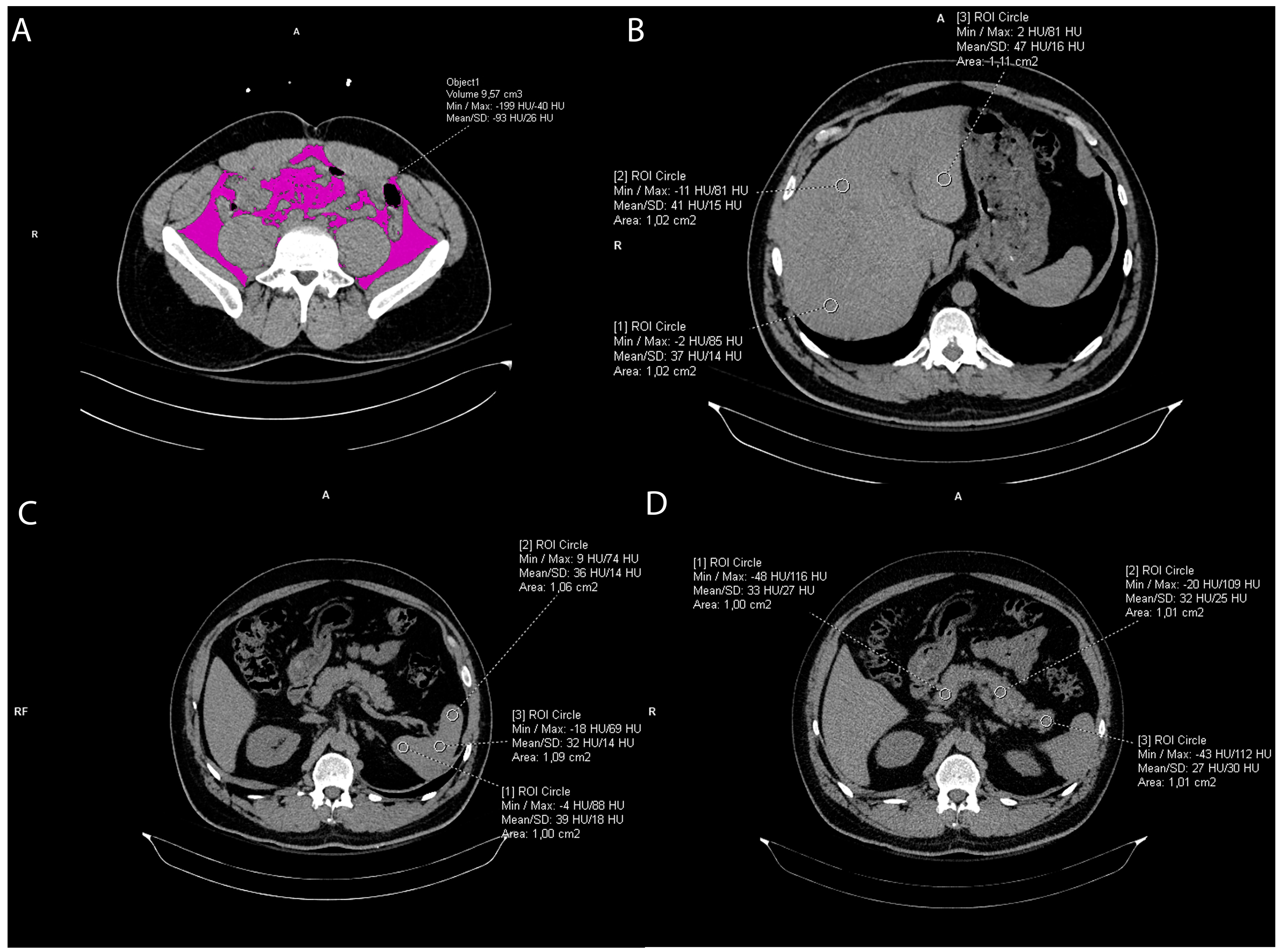 Life 14 00002 g002 Life 14 00002 g002