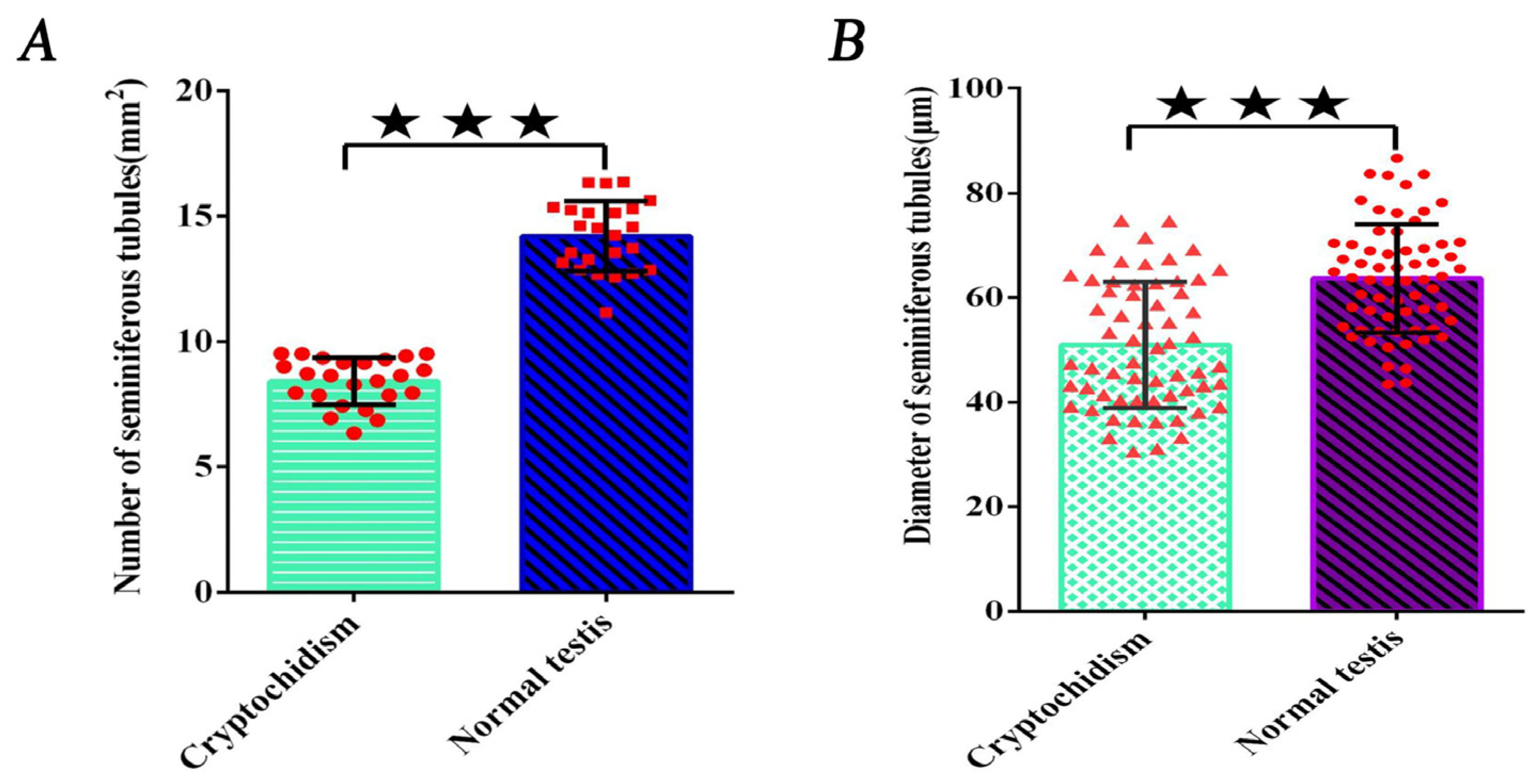 Life 14 00100 g003 Life 14 00100 g003