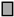 Life 14 00155 i003