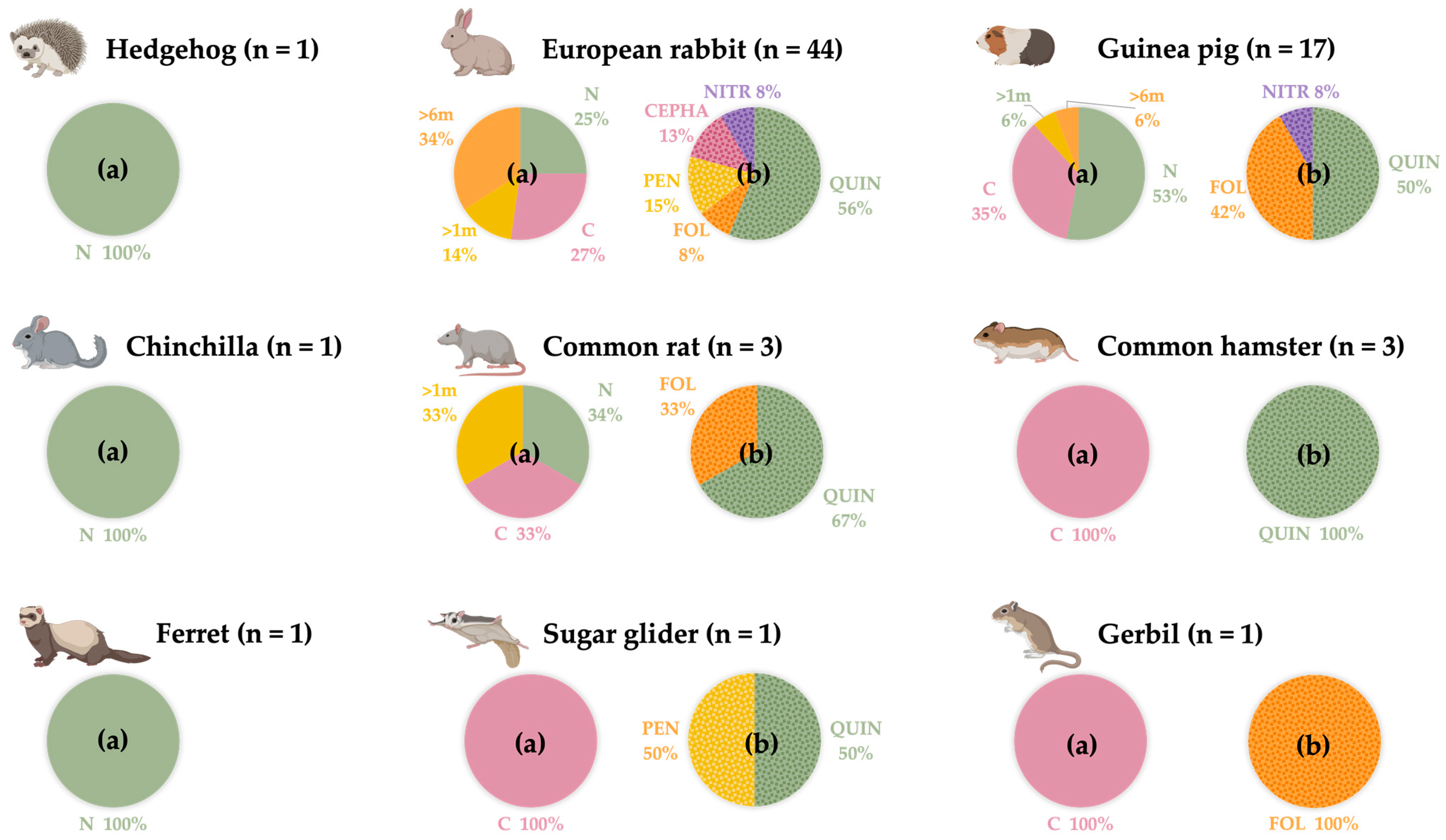 Life 14 00170 g001 Life 14 00170 g001