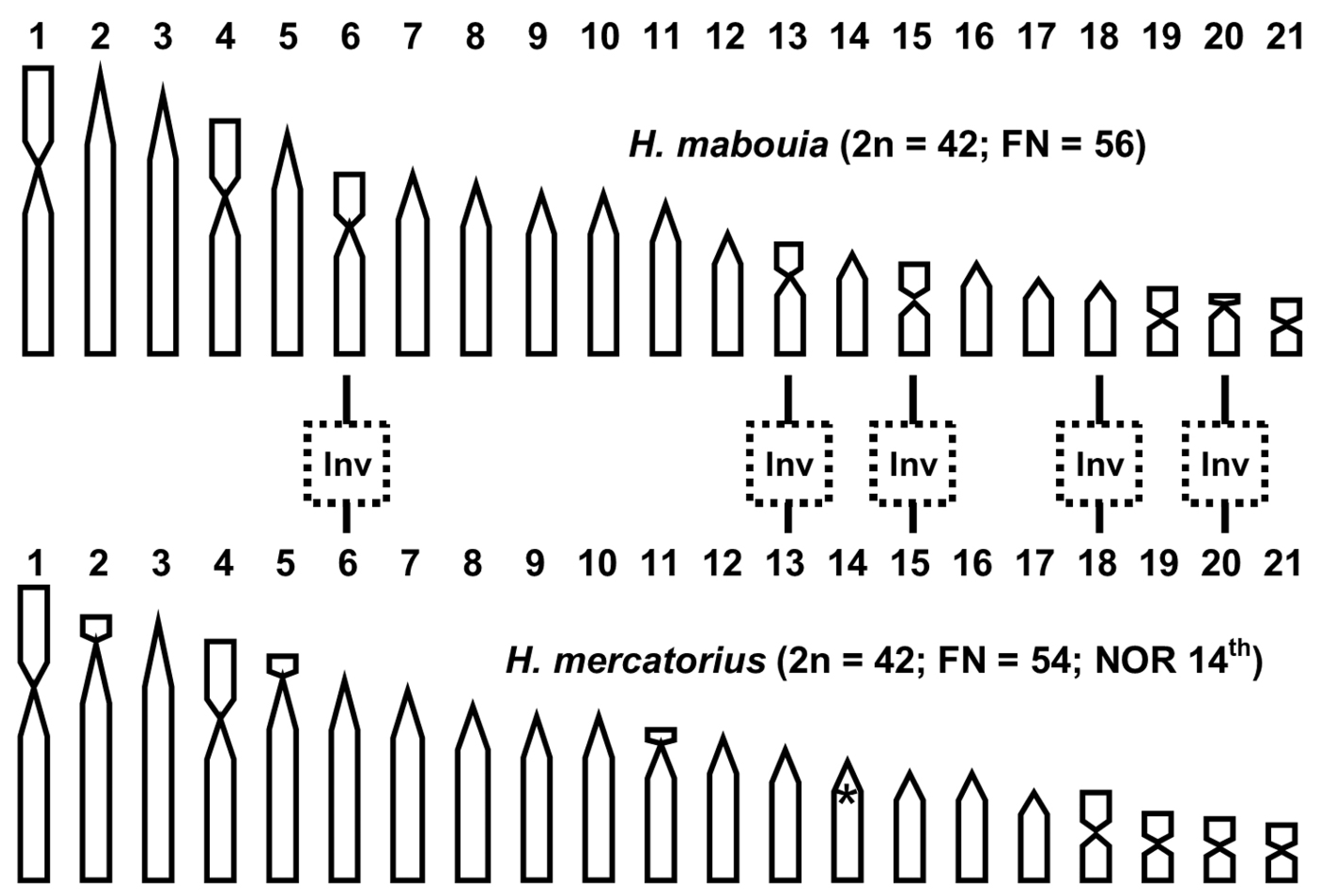 Life 14 00181 g003 Life 14 00181 g003