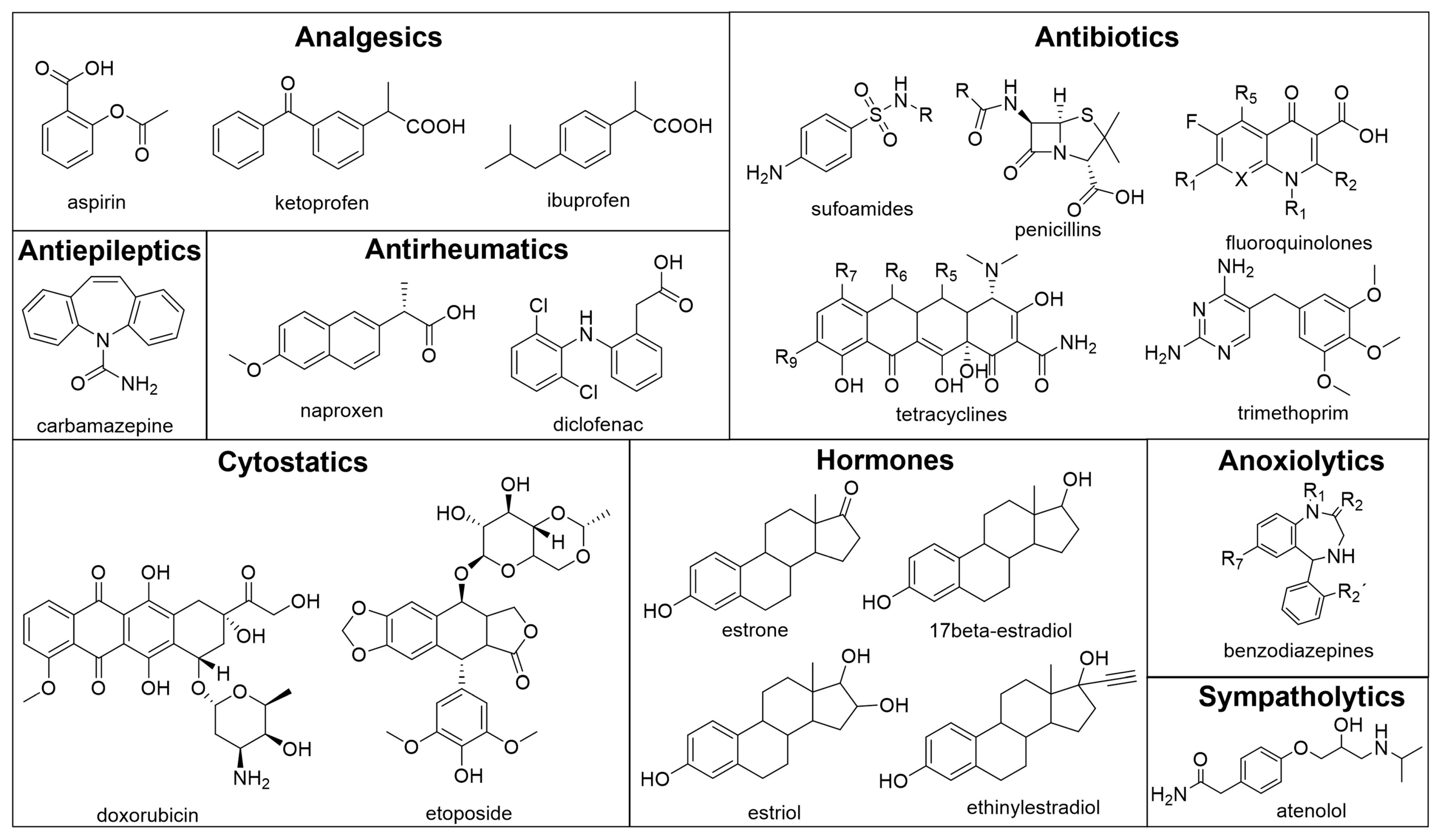 Life 14 00230 g002 Life 14 00230 g002