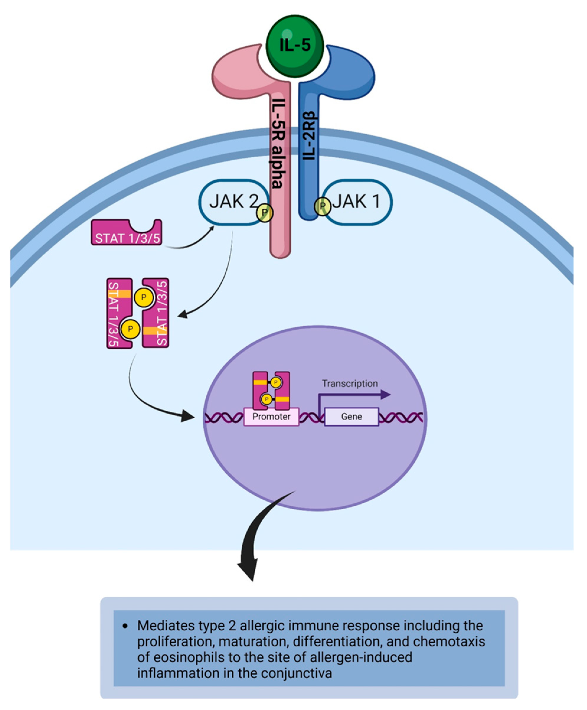 Life 14 00350 g003 Life 14 00350 g003