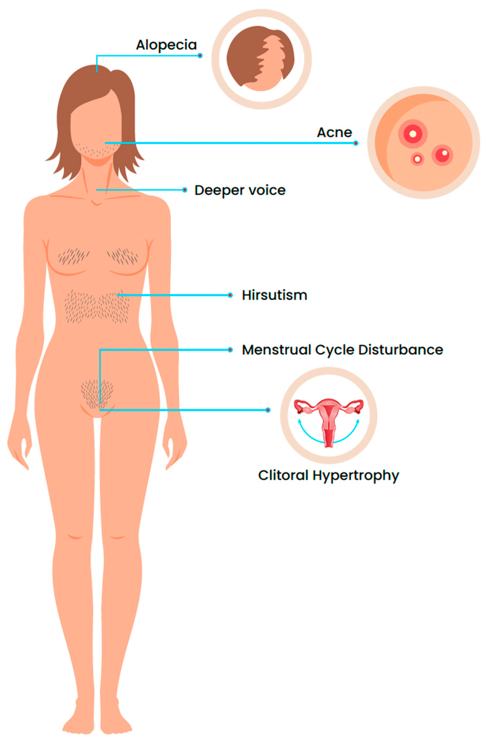 Life 14 00360 g001 Life 14 00360 g001