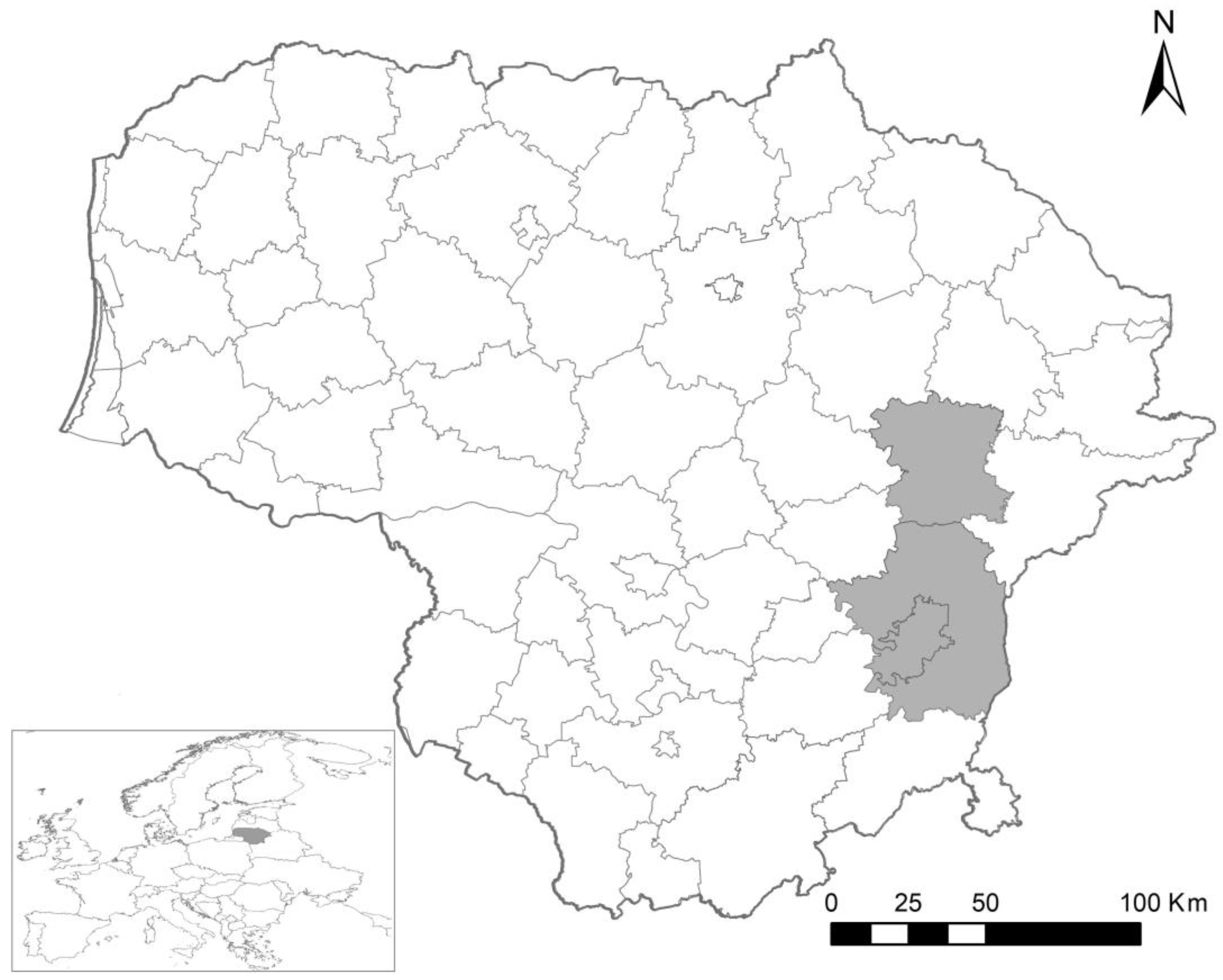 Life 14 00365 g001 Life 14 00365 g001